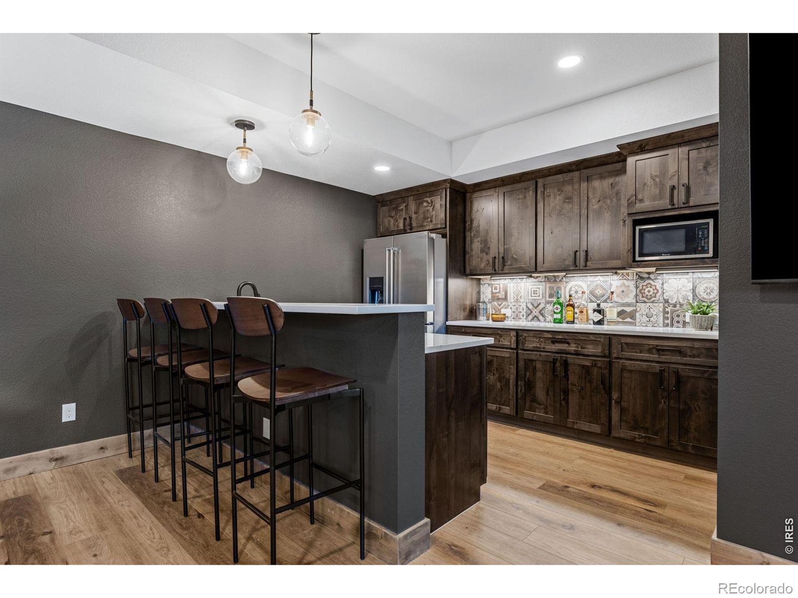 2734 Southwind Road Berthoud CO 80513
