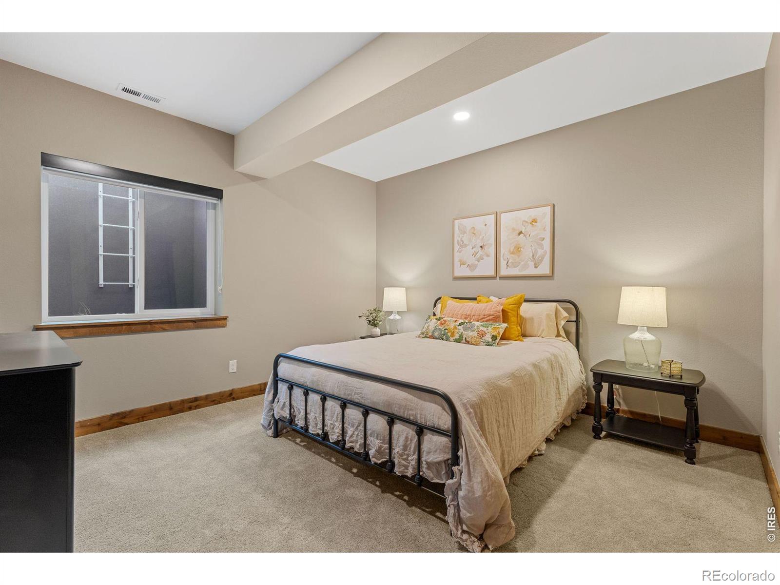 2734 Southwind Road Berthoud CO 80513