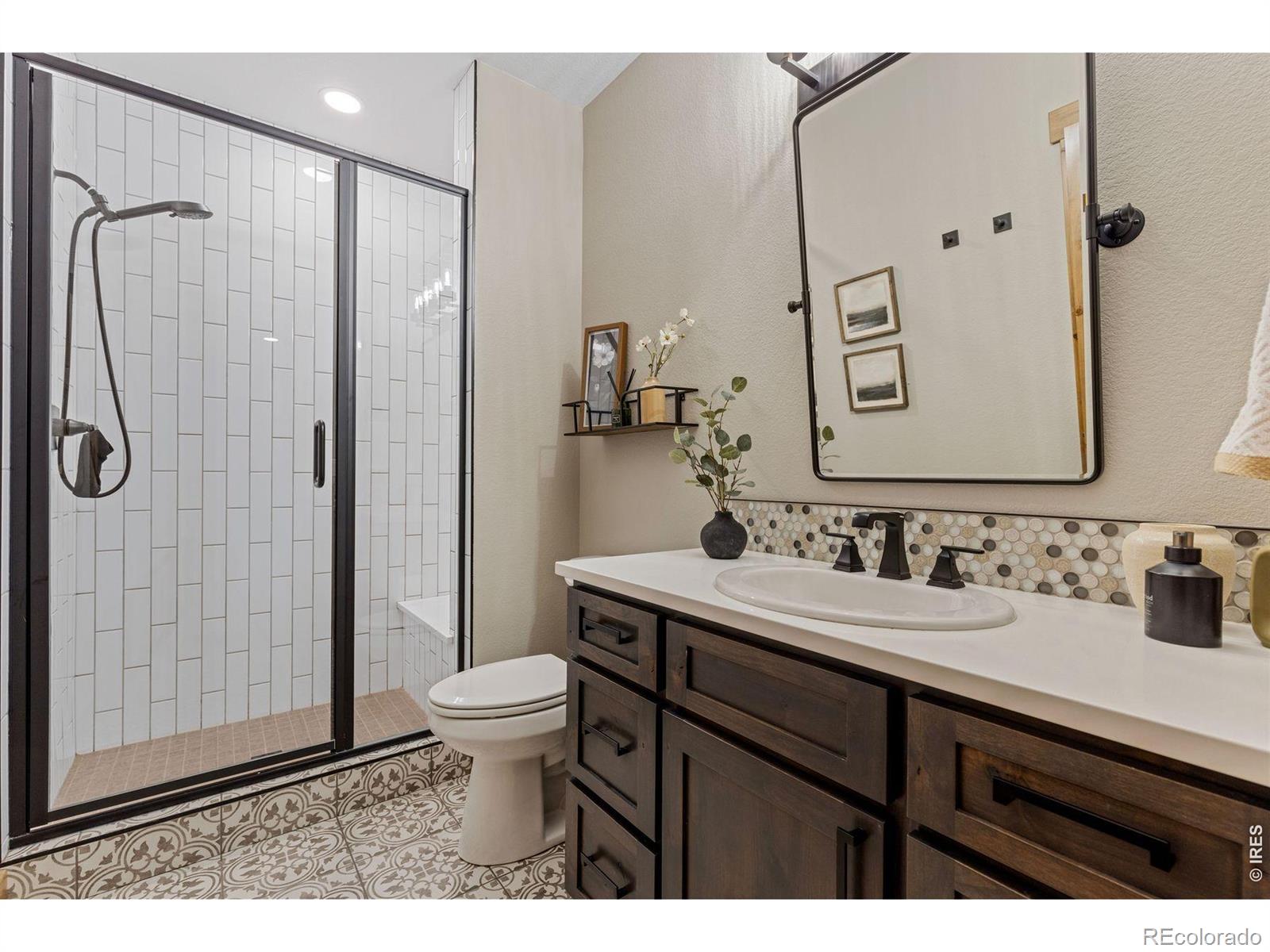 2734 Southwind Road Berthoud CO 80513