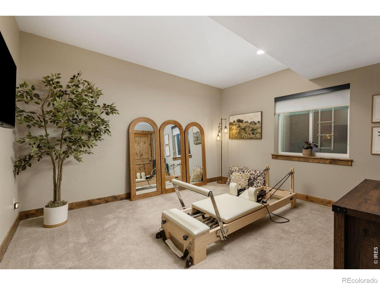2734 Southwind Road Berthoud CO 80513