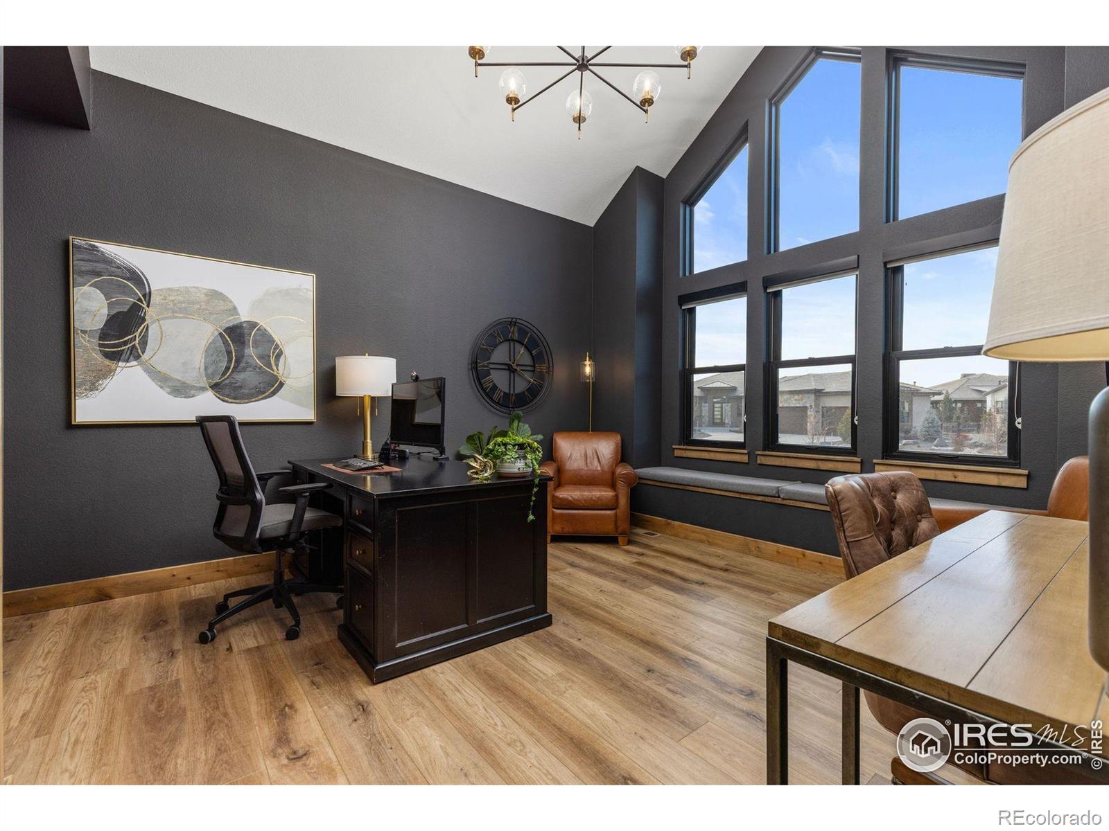2734 Southwind Road Berthoud CO 80513