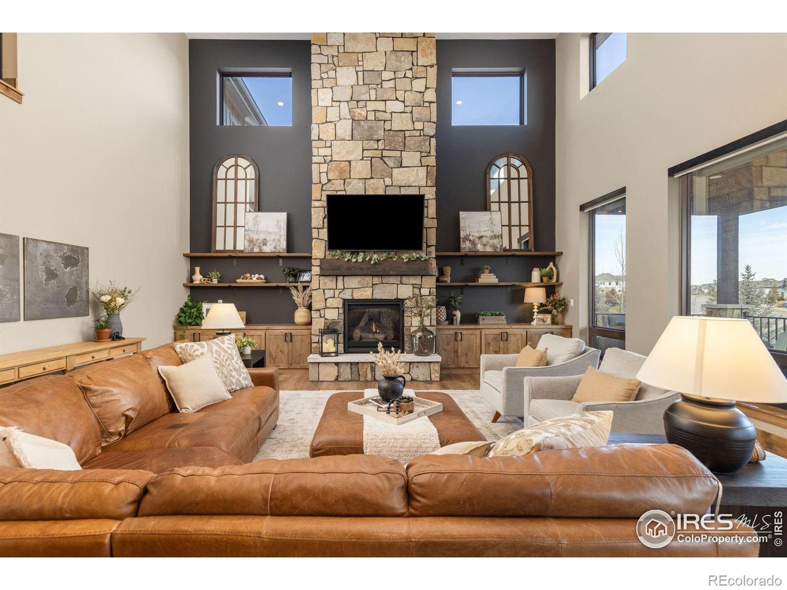 2734 Southwind Road Berthoud CO 80513