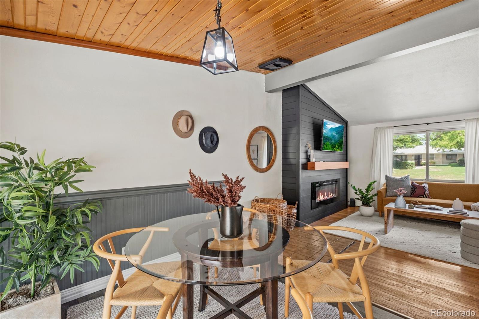 7941 Zuni Street Denver CO 80221