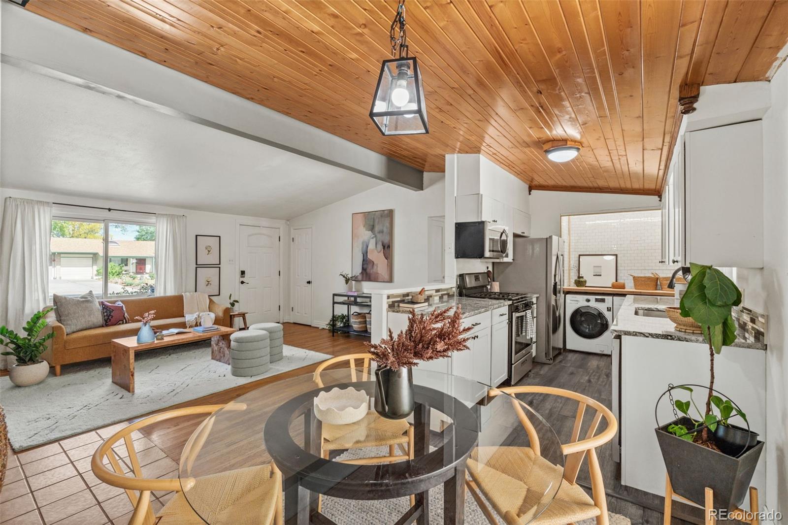 7941 Zuni Street Denver CO 80221
