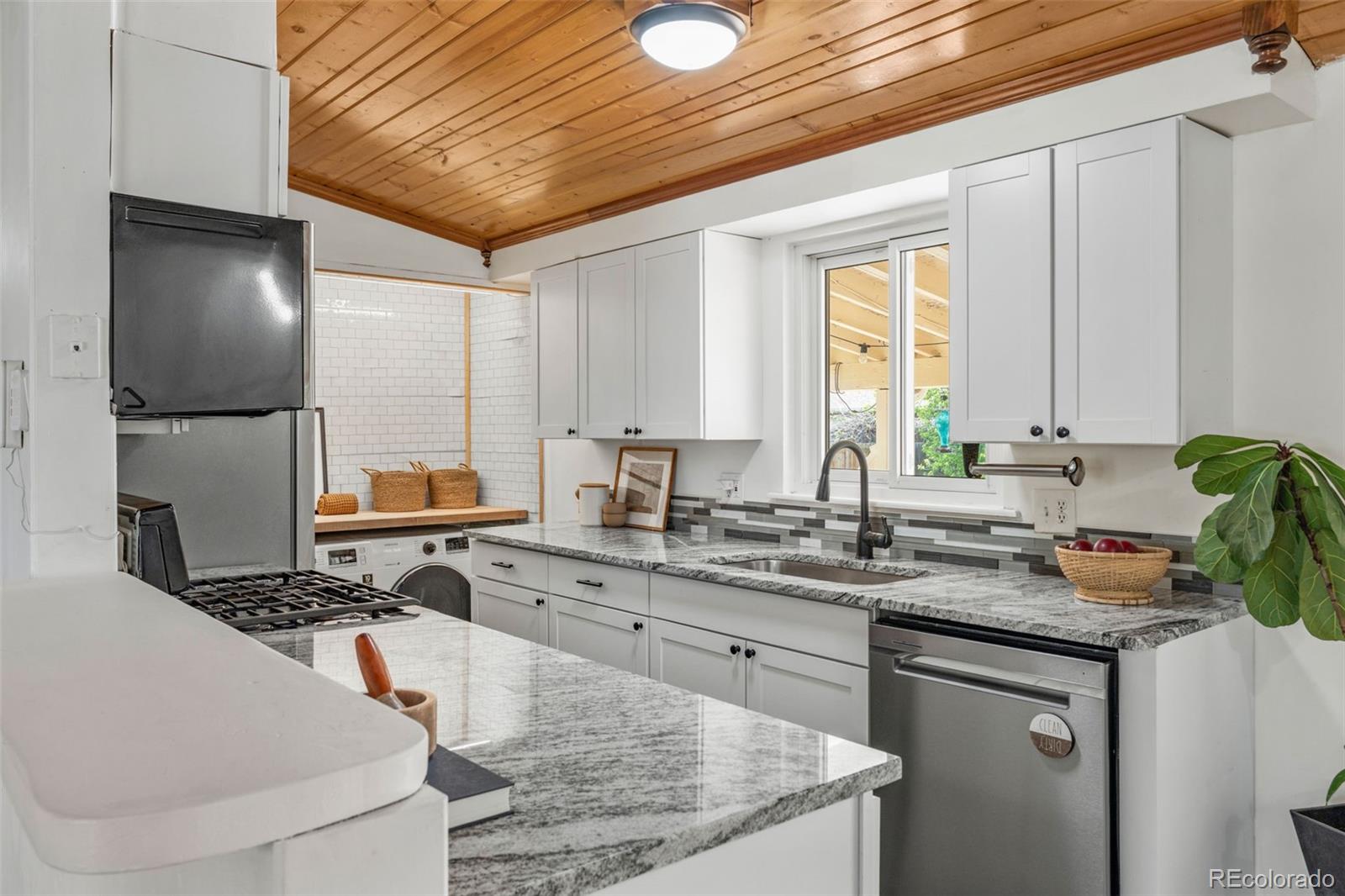 7941 Zuni Street Denver CO 80221