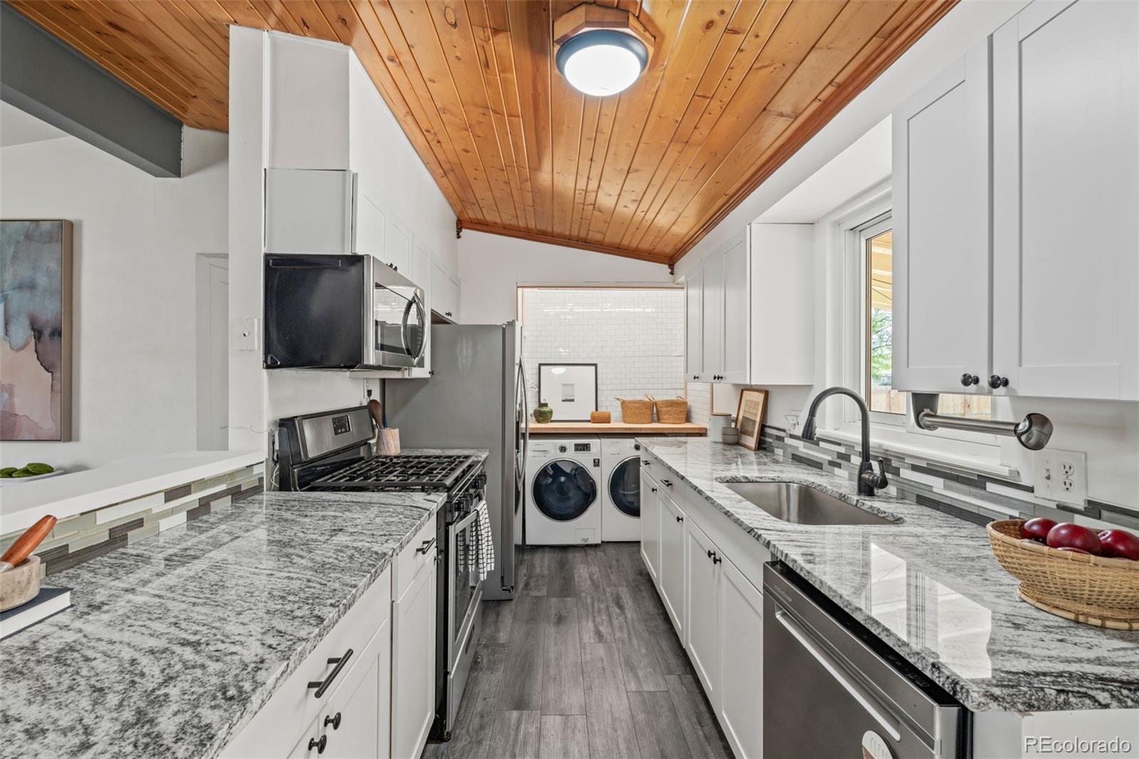 7941 Zuni Street Denver CO 80221