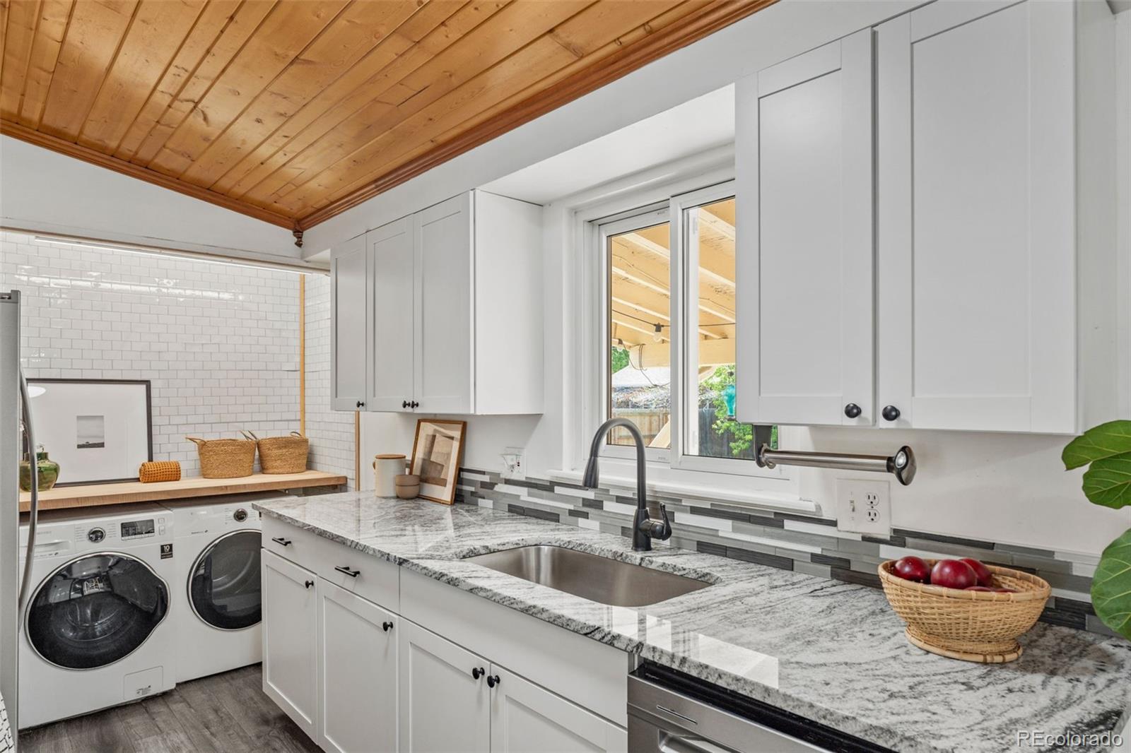 7941 Zuni Street Denver CO 80221