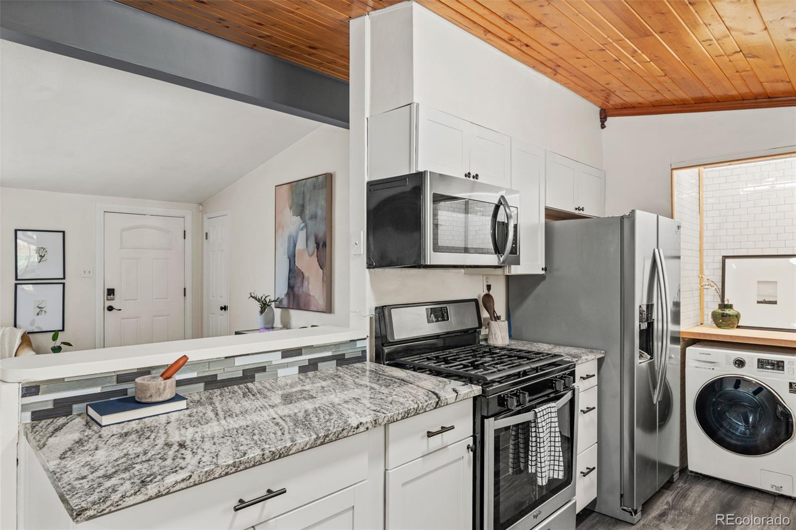 7941 Zuni Street Denver CO 80221