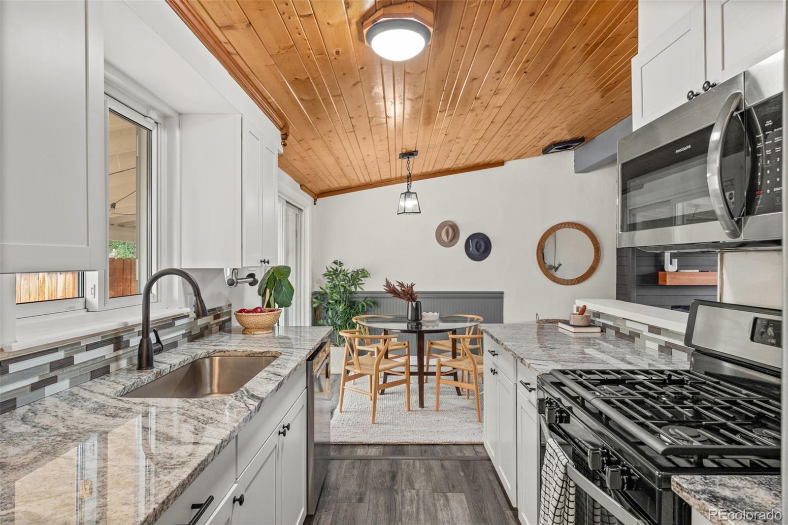 7941 Zuni Street Denver CO 80221