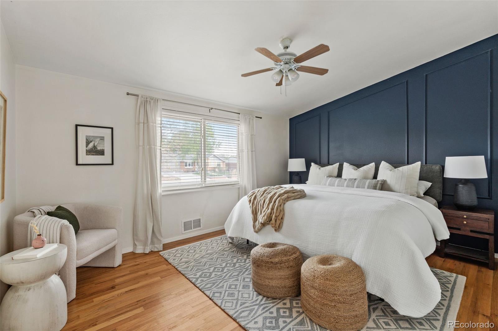 7941 Zuni Street Denver CO 80221