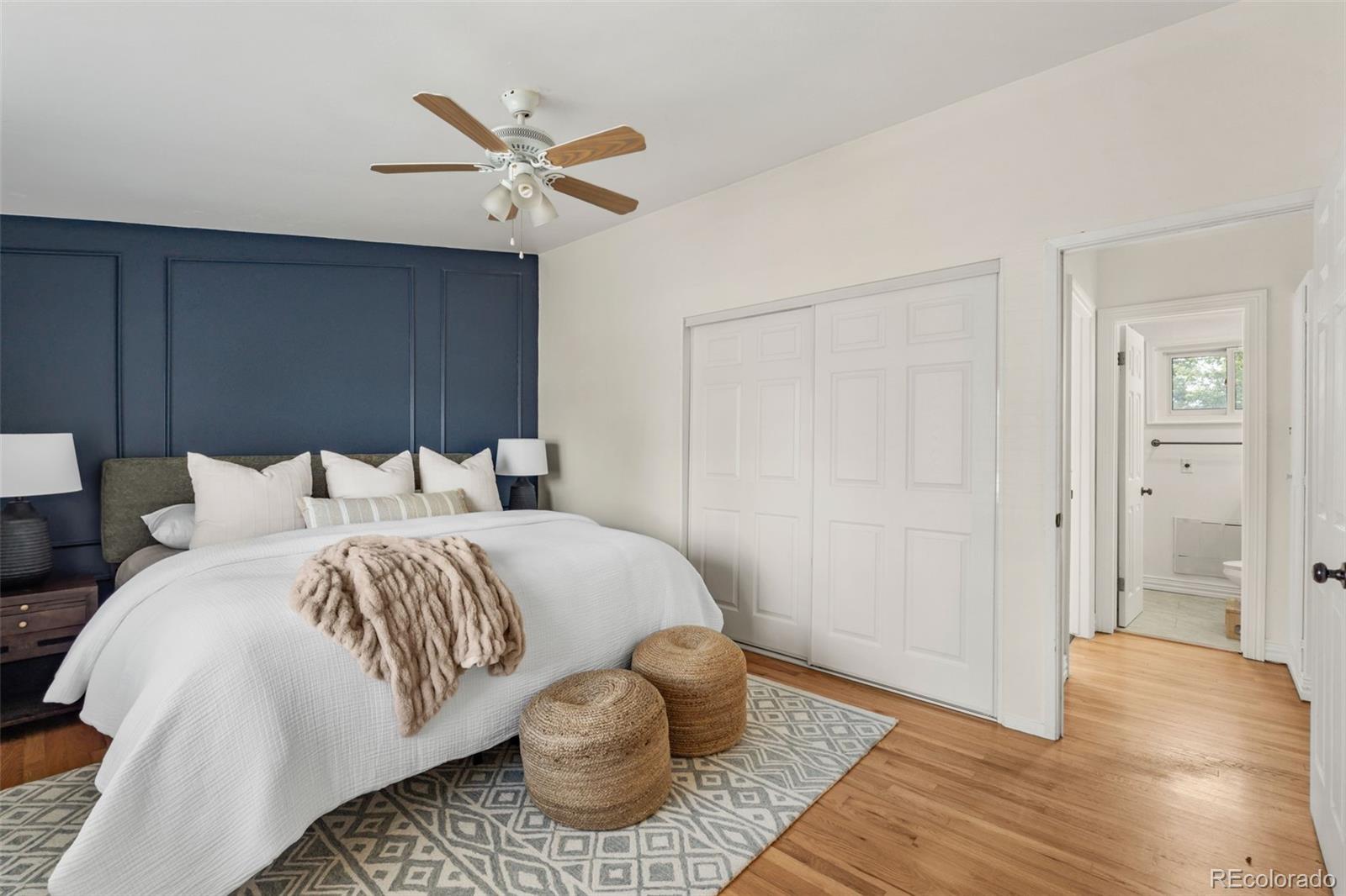 7941 Zuni Street Denver CO 80221