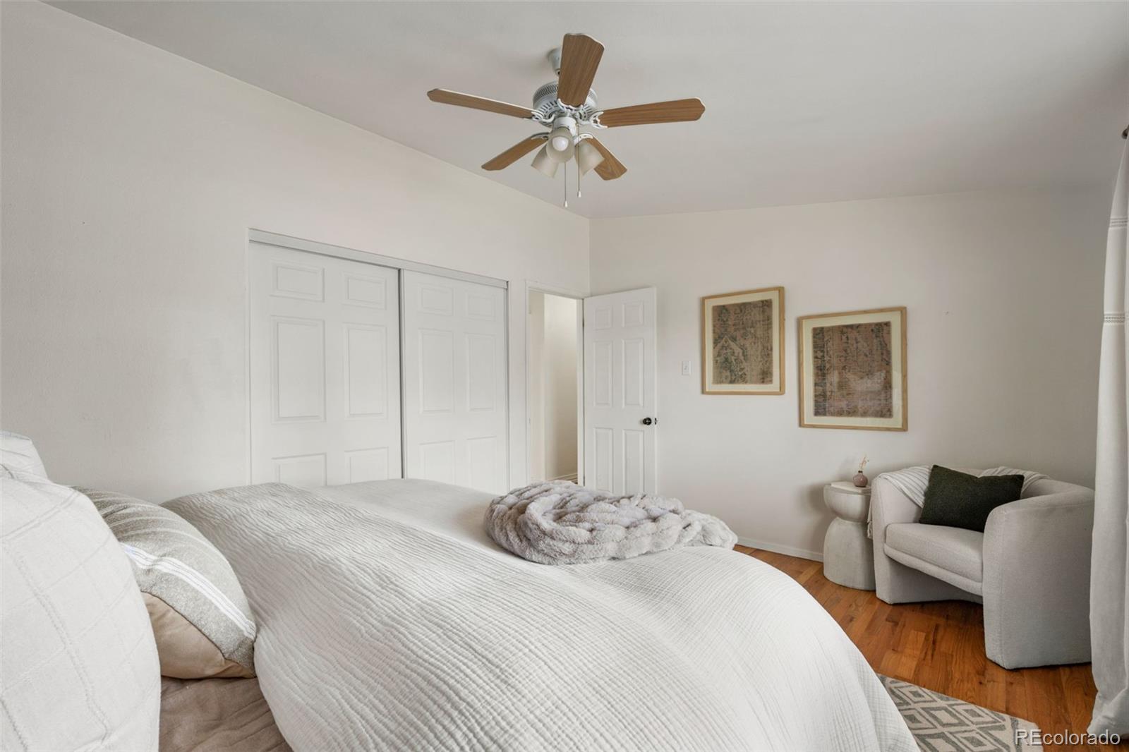 7941 Zuni Street Denver CO 80221