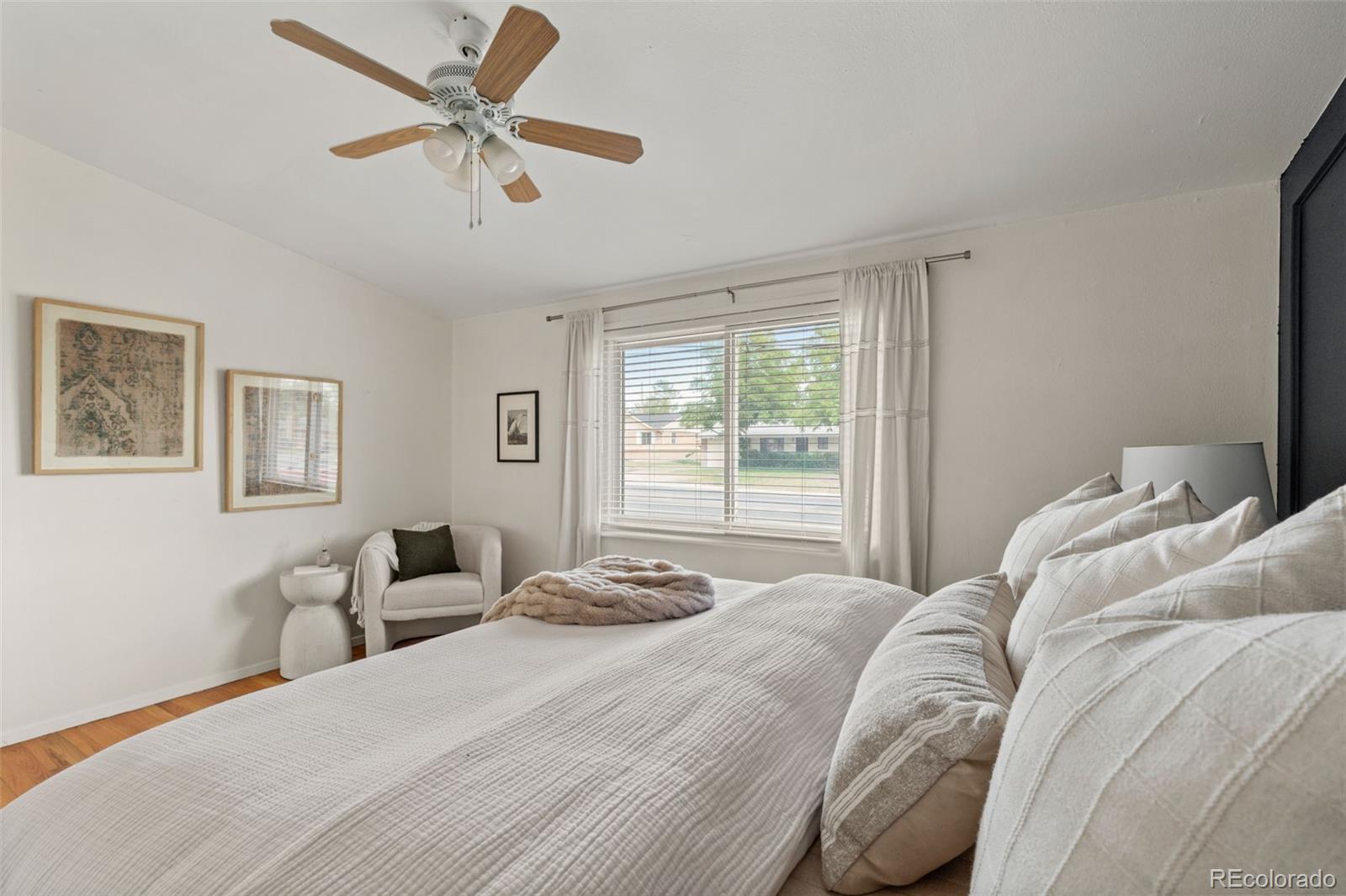 7941 Zuni Street Denver CO 80221