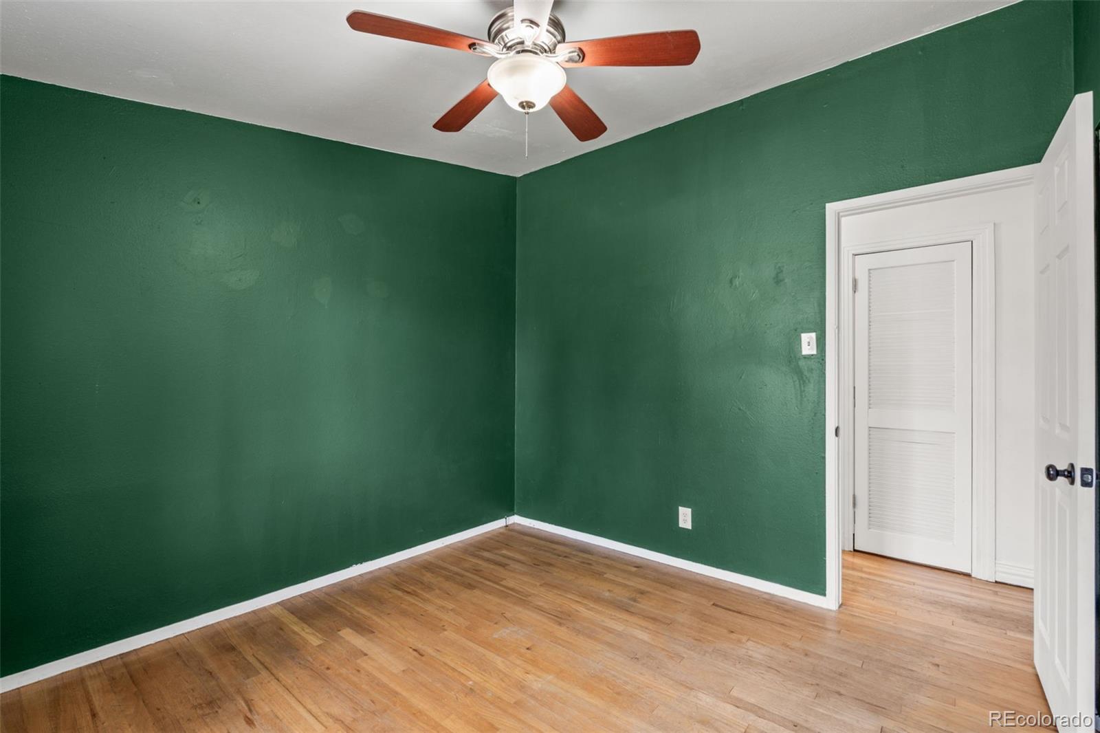 7941 Zuni Street Denver CO 80221