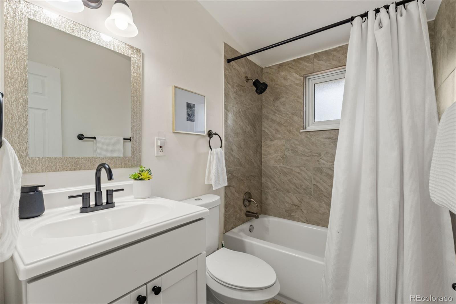 7941 Zuni Street Denver CO 80221