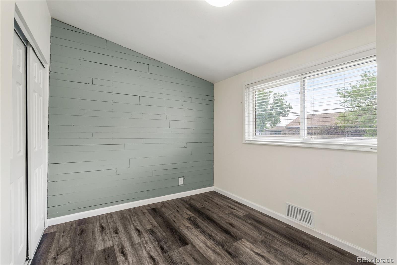 7941 Zuni Street Denver CO 80221