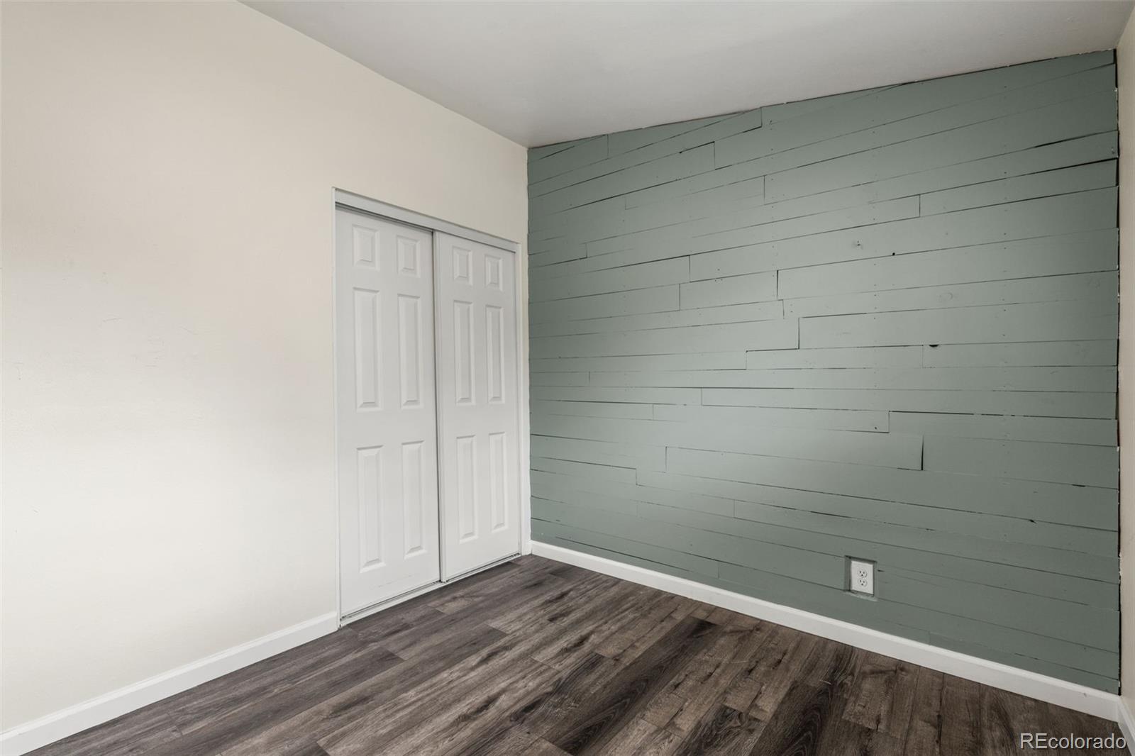 7941 Zuni Street Denver CO 80221