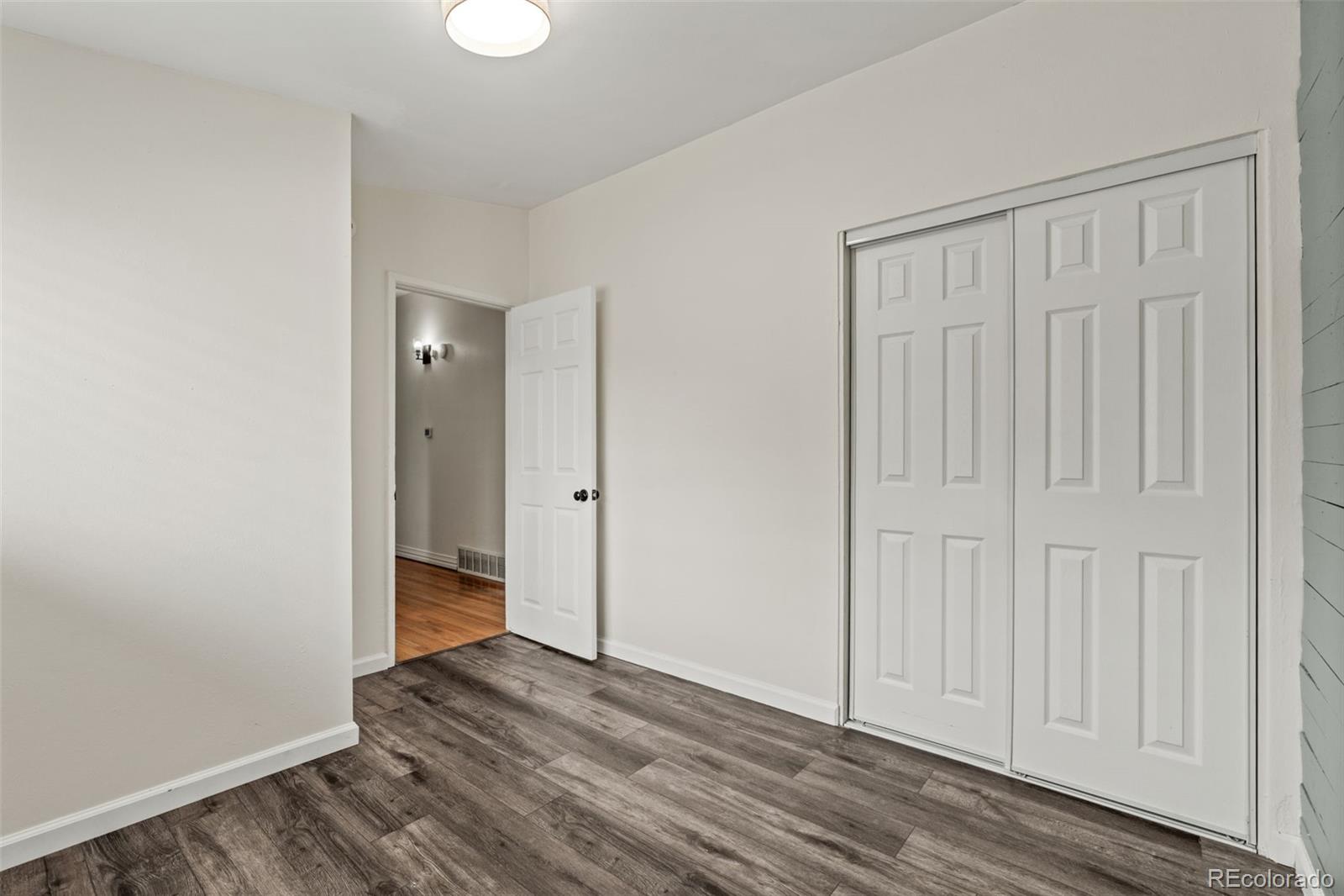 7941 Zuni Street Denver CO 80221