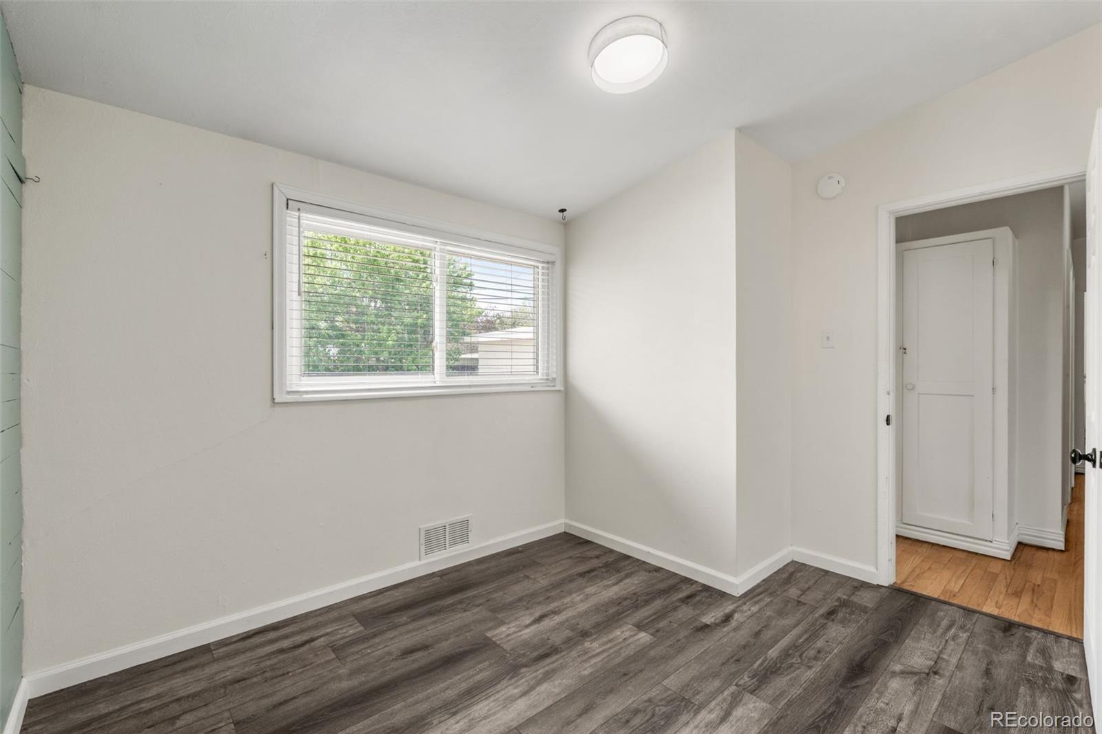 7941 Zuni Street Denver CO 80221
