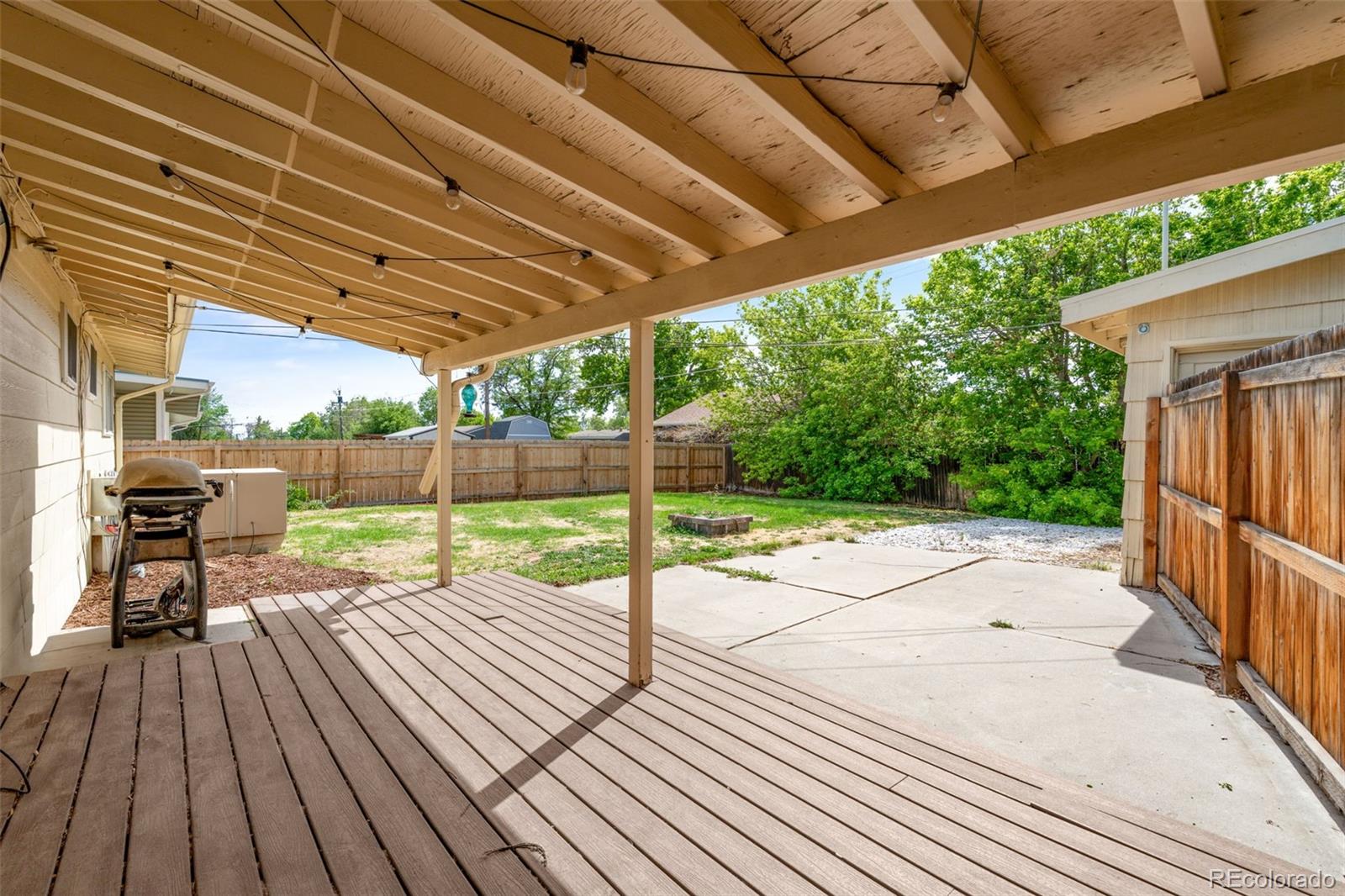 7941 Zuni Street Denver CO 80221