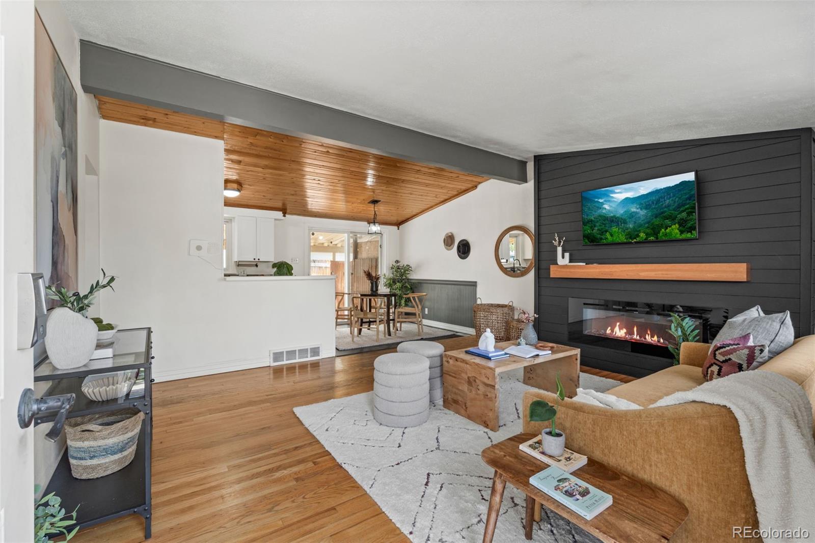7941 Zuni Street Denver CO 80221