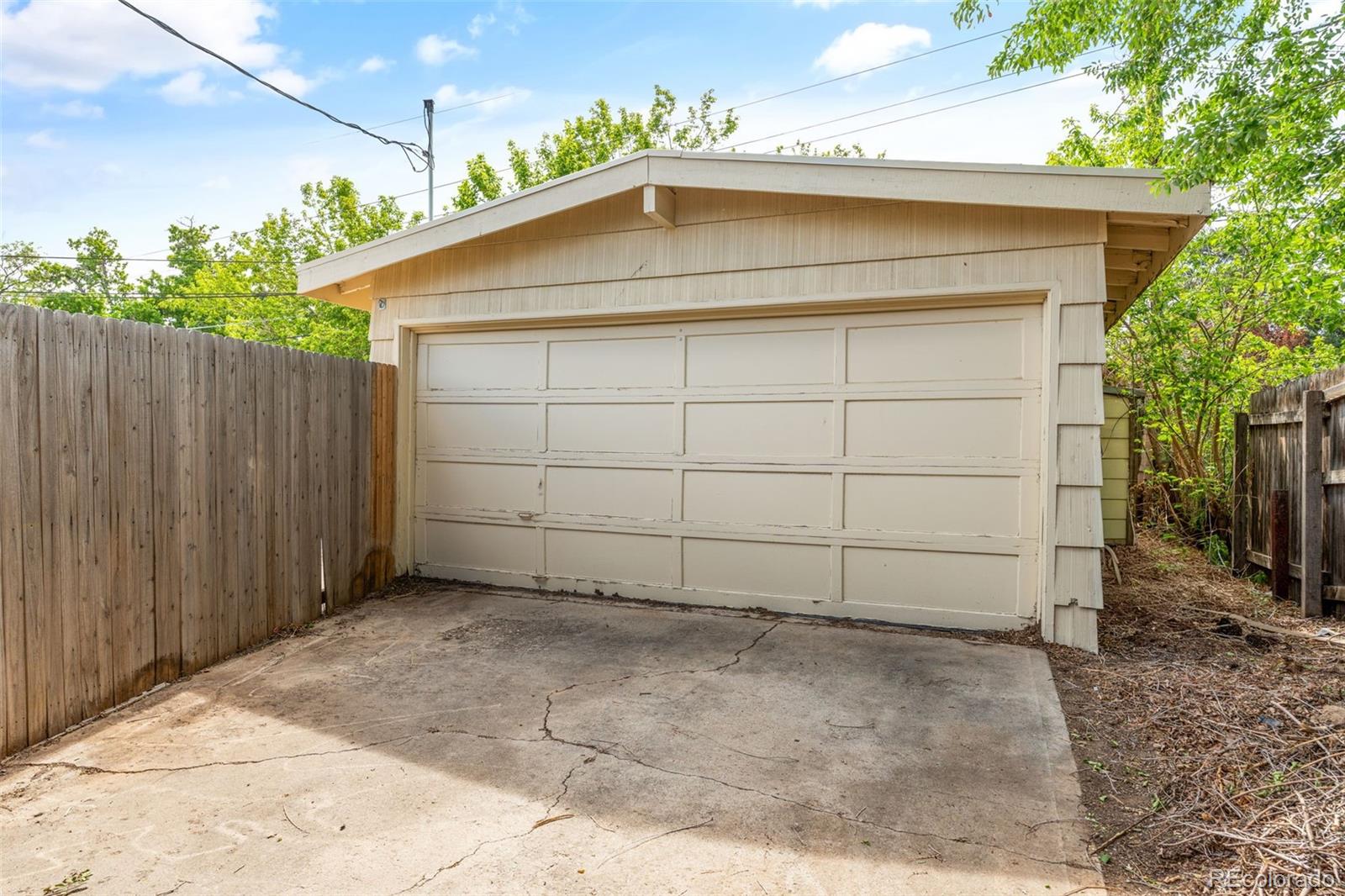 7941 Zuni Street Denver CO 80221