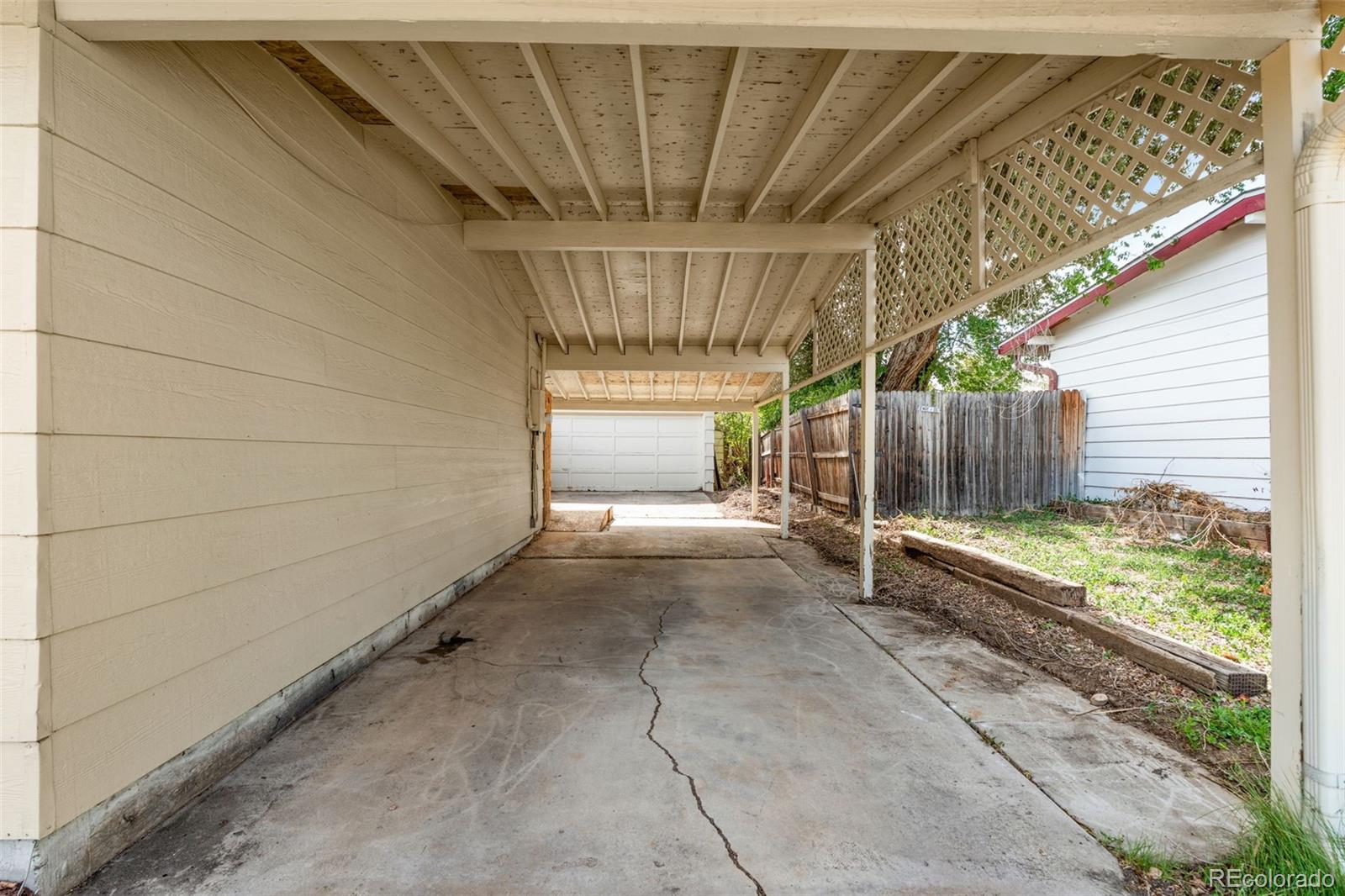 7941 Zuni Street Denver CO 80221