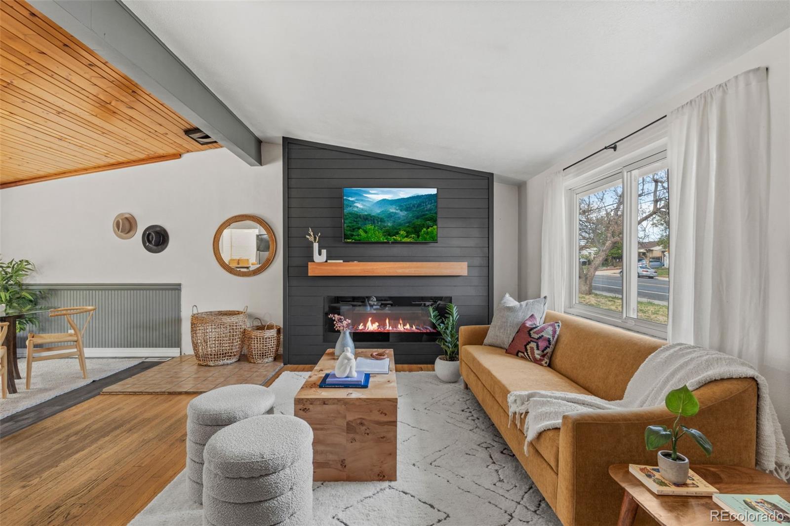 7941 Zuni Street Denver CO 80221