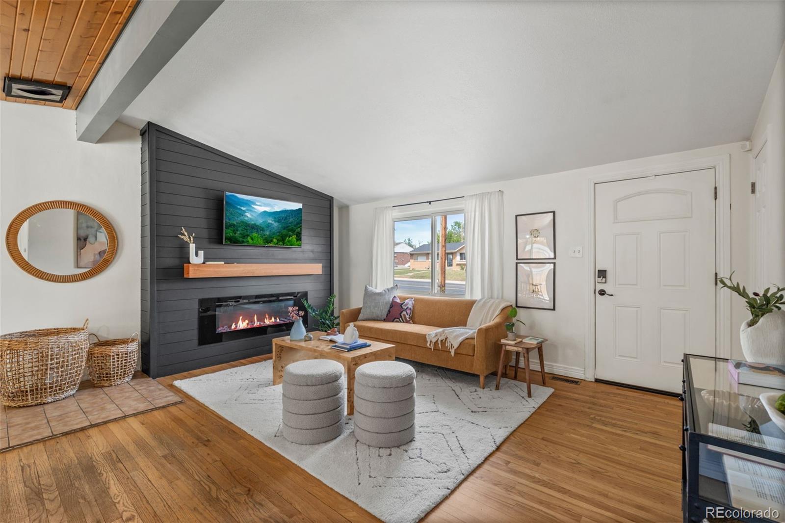 7941 Zuni Street Denver CO 80221