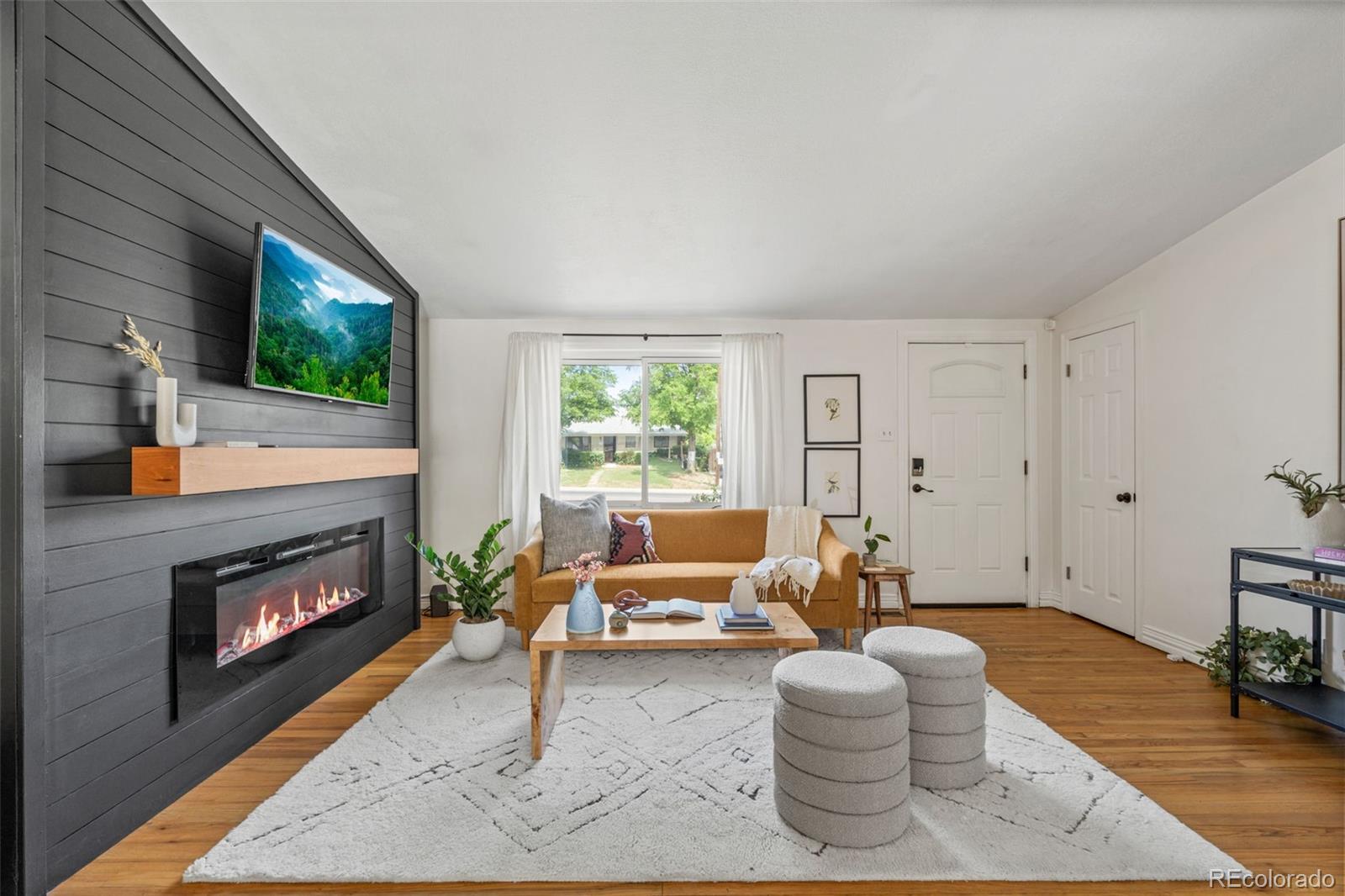 7941 Zuni Street Denver CO 80221