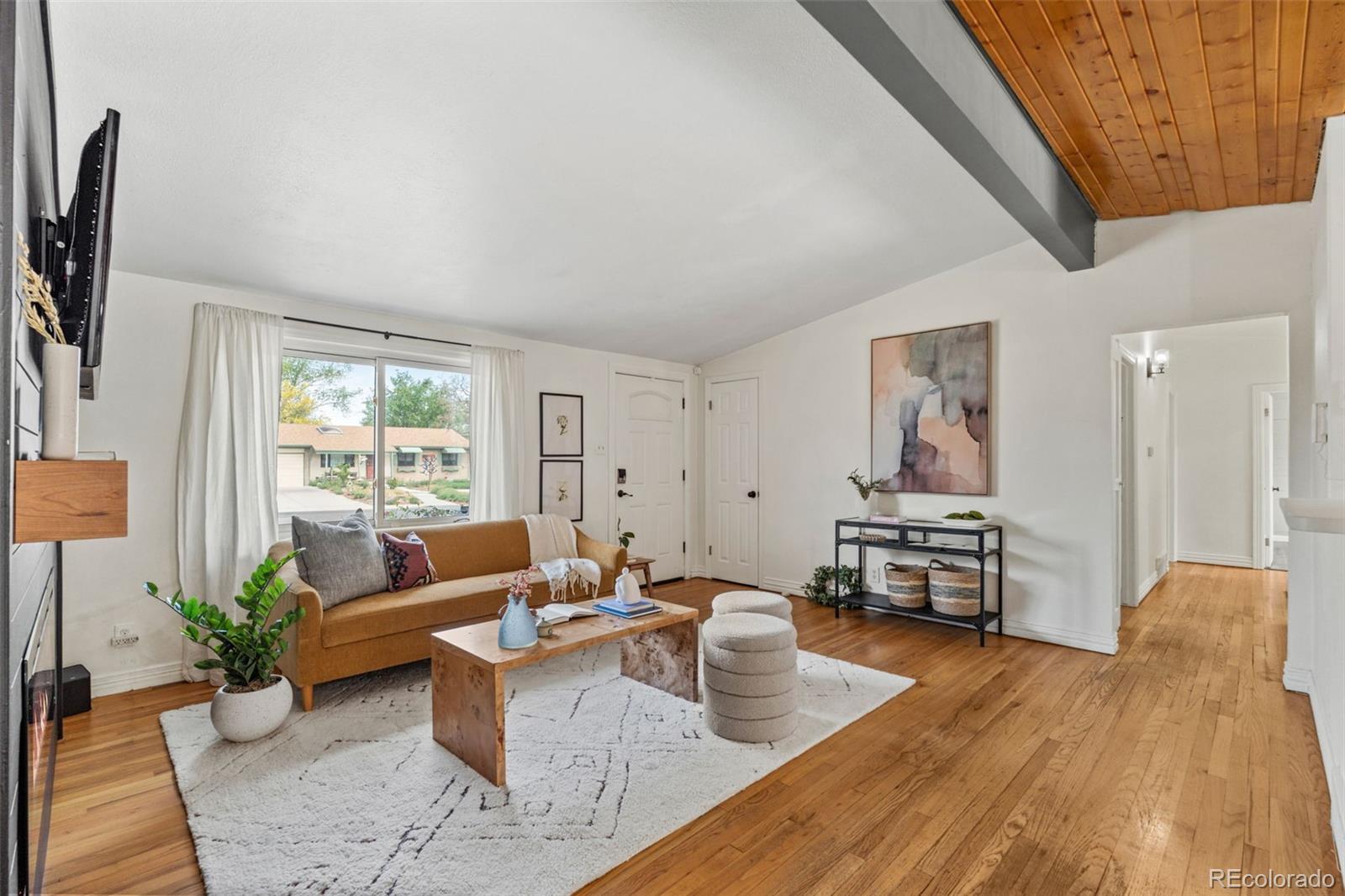 7941 Zuni Street Denver CO 80221