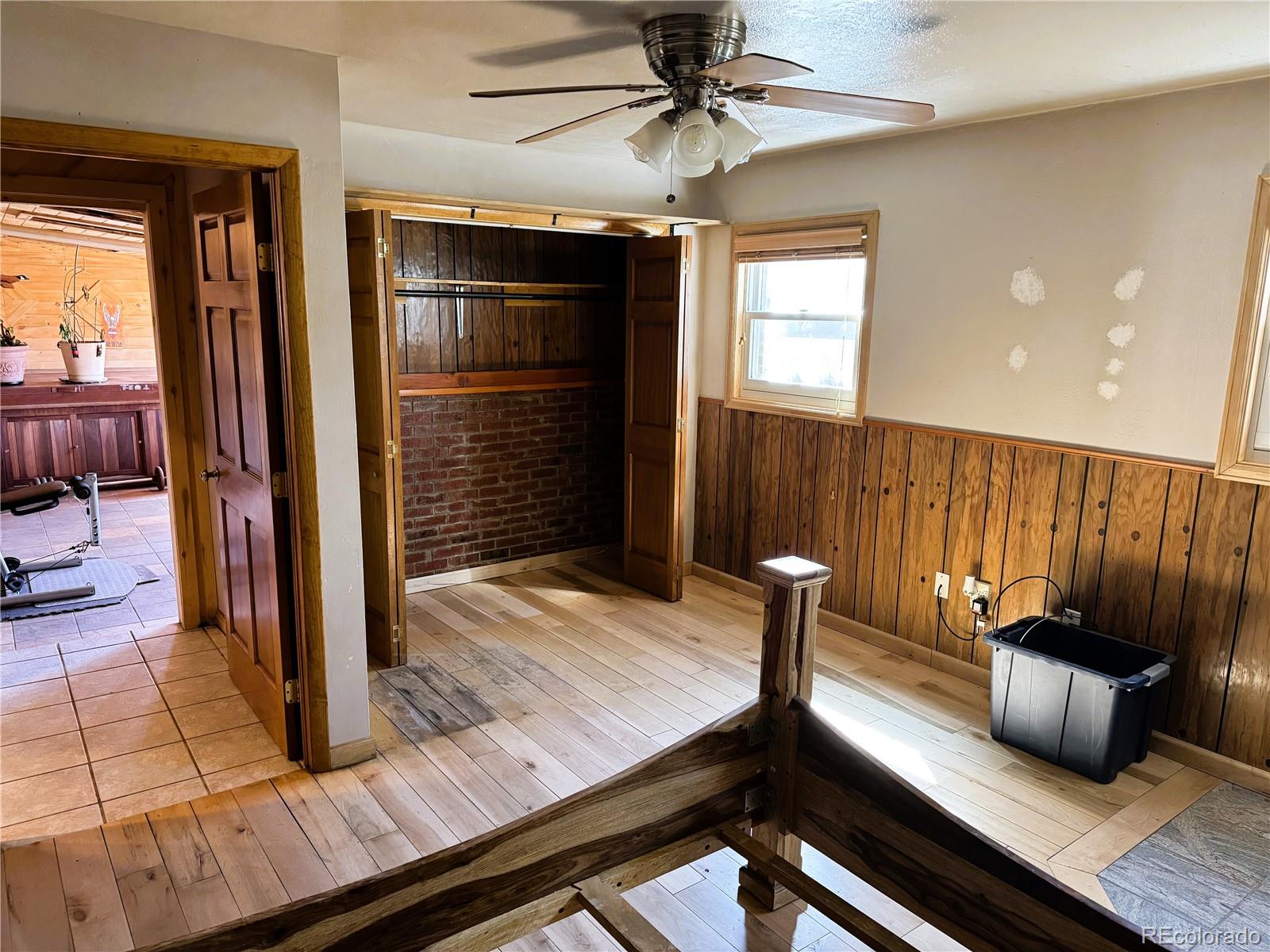 1422 I Street Salida CO 81201