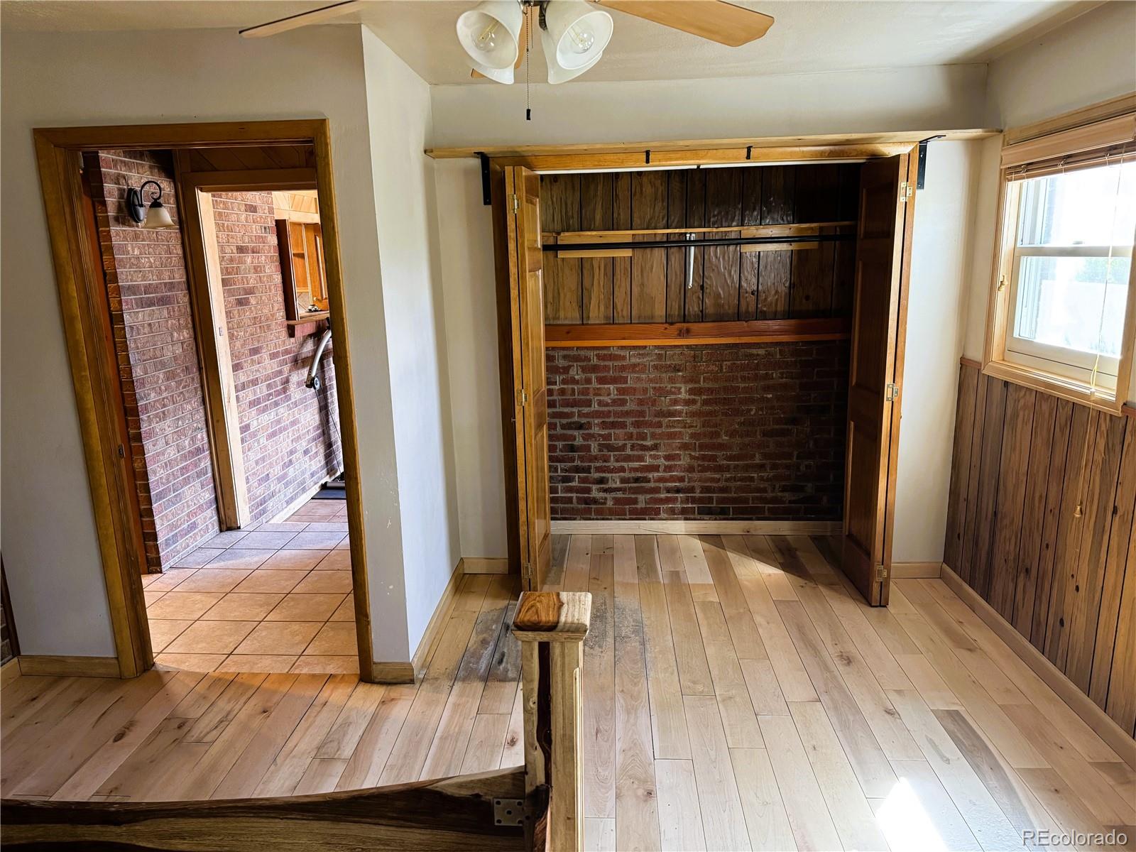 1422 I Street Salida CO 81201