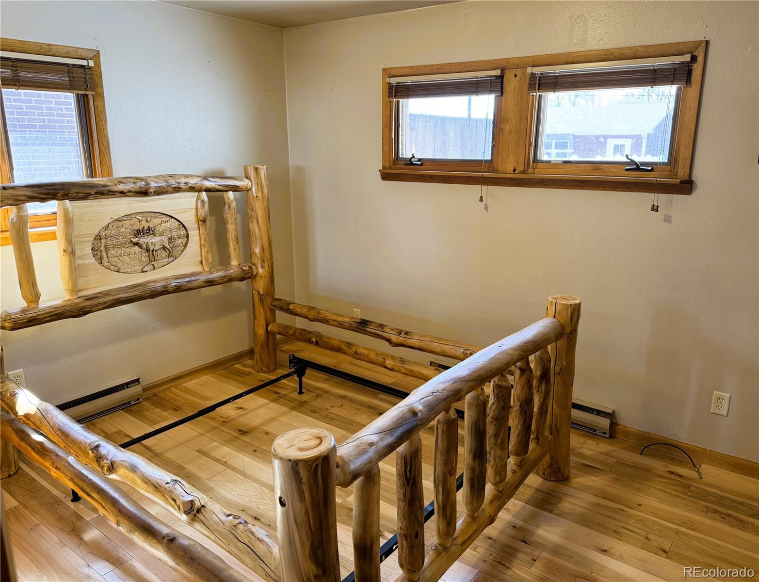 1422 I Street Salida CO 81201