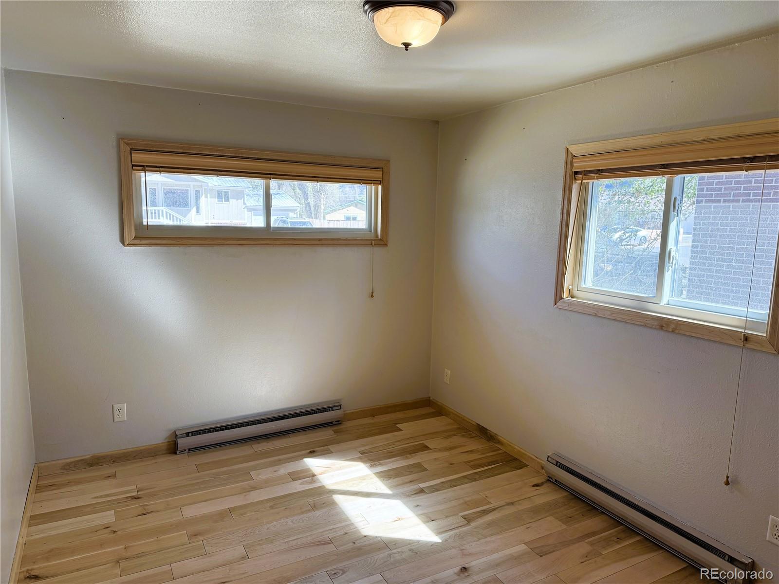 1422 I Street Salida CO 81201