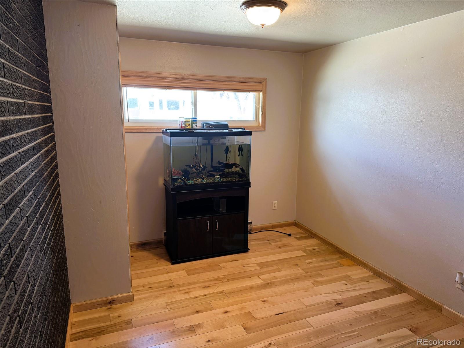 1422 I Street Salida CO 81201