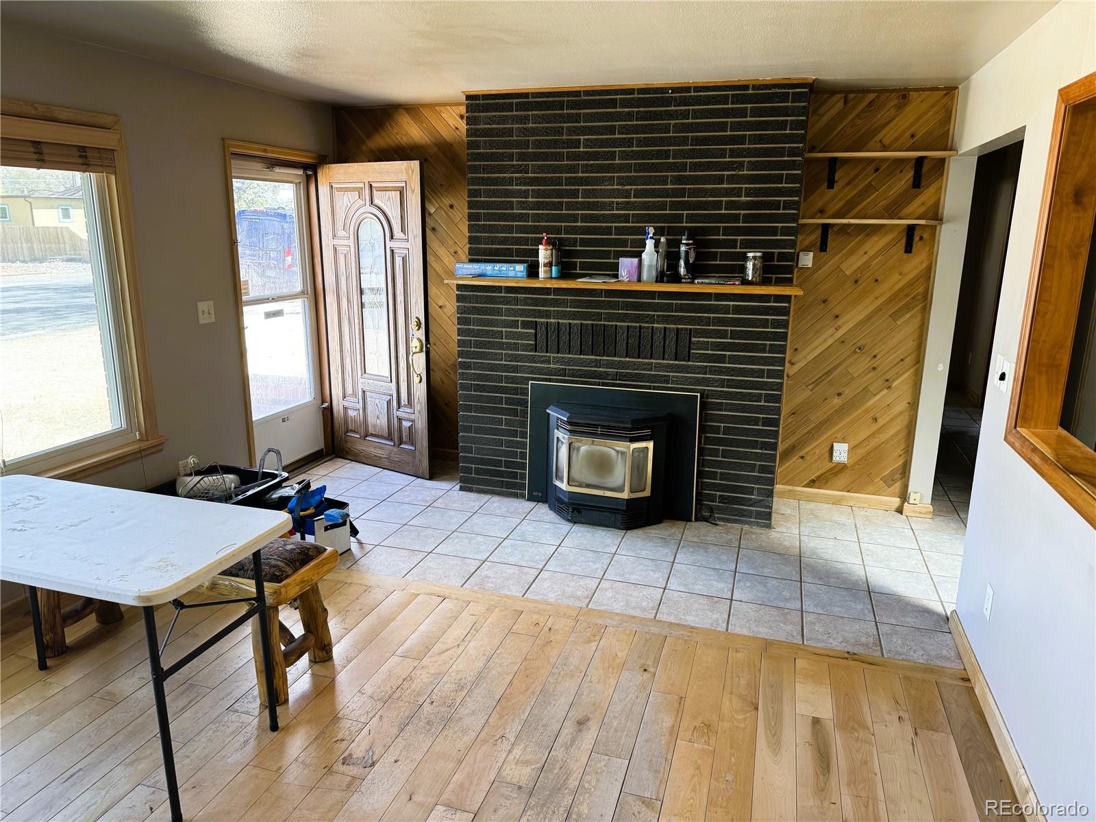 1422 I Street Salida CO 81201