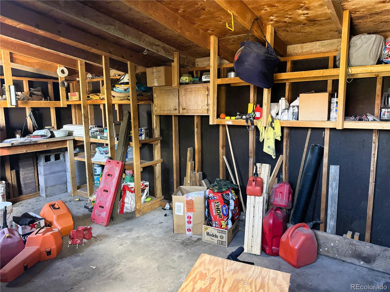 1422 I Street Salida CO 81201