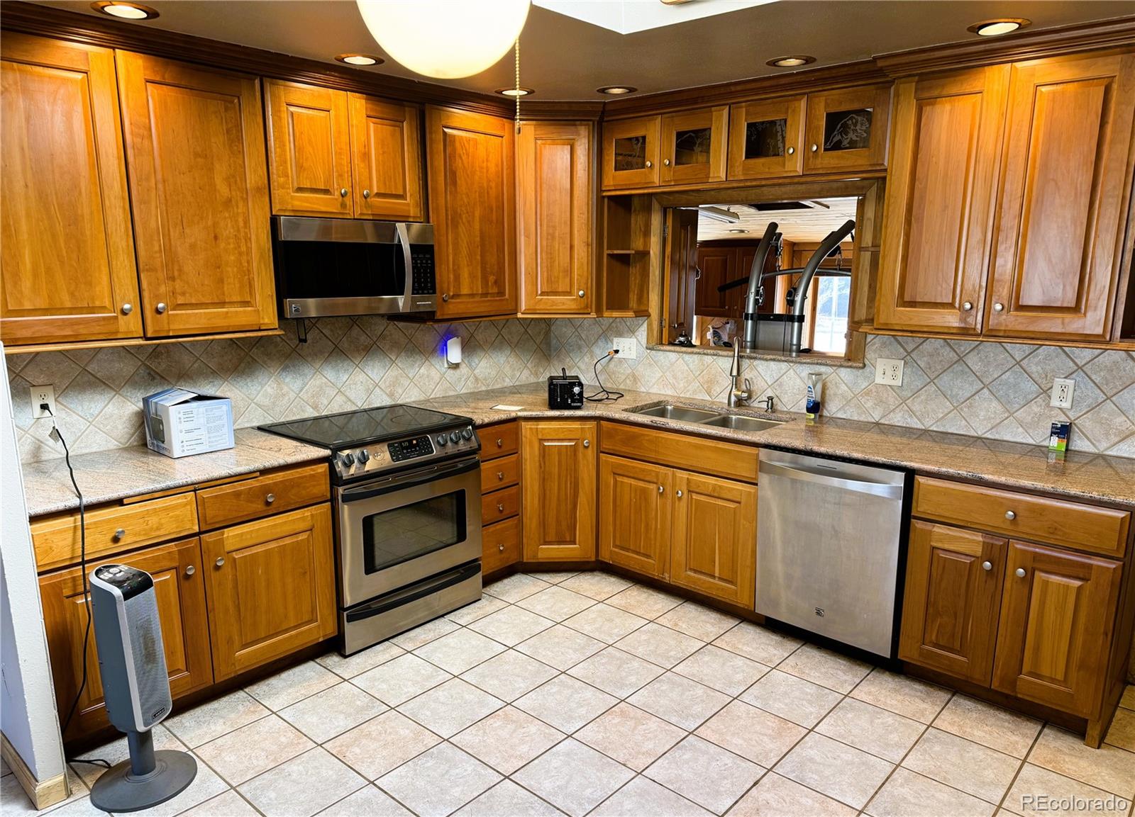 1422 I Street Salida CO 81201