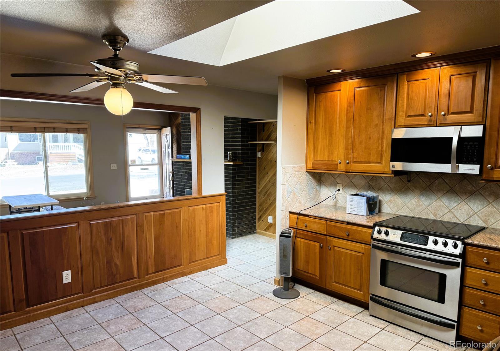 1422 I Street Salida CO 81201