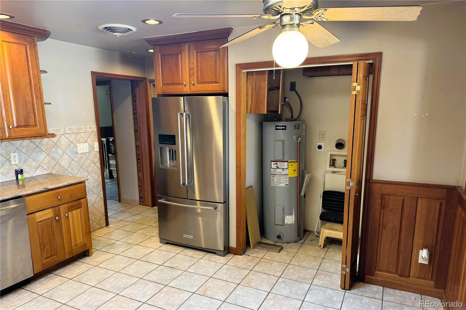 1422 I Street Salida CO 81201
