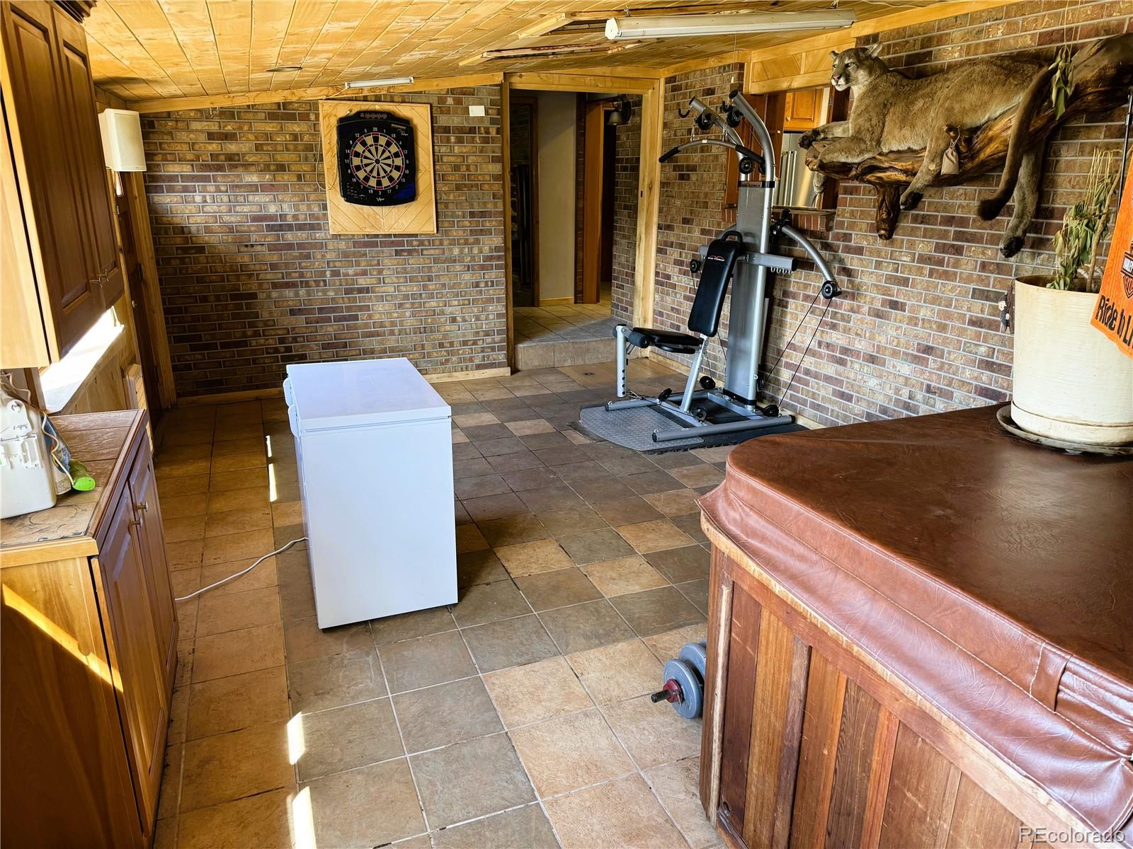 1422 I Street Salida CO 81201
