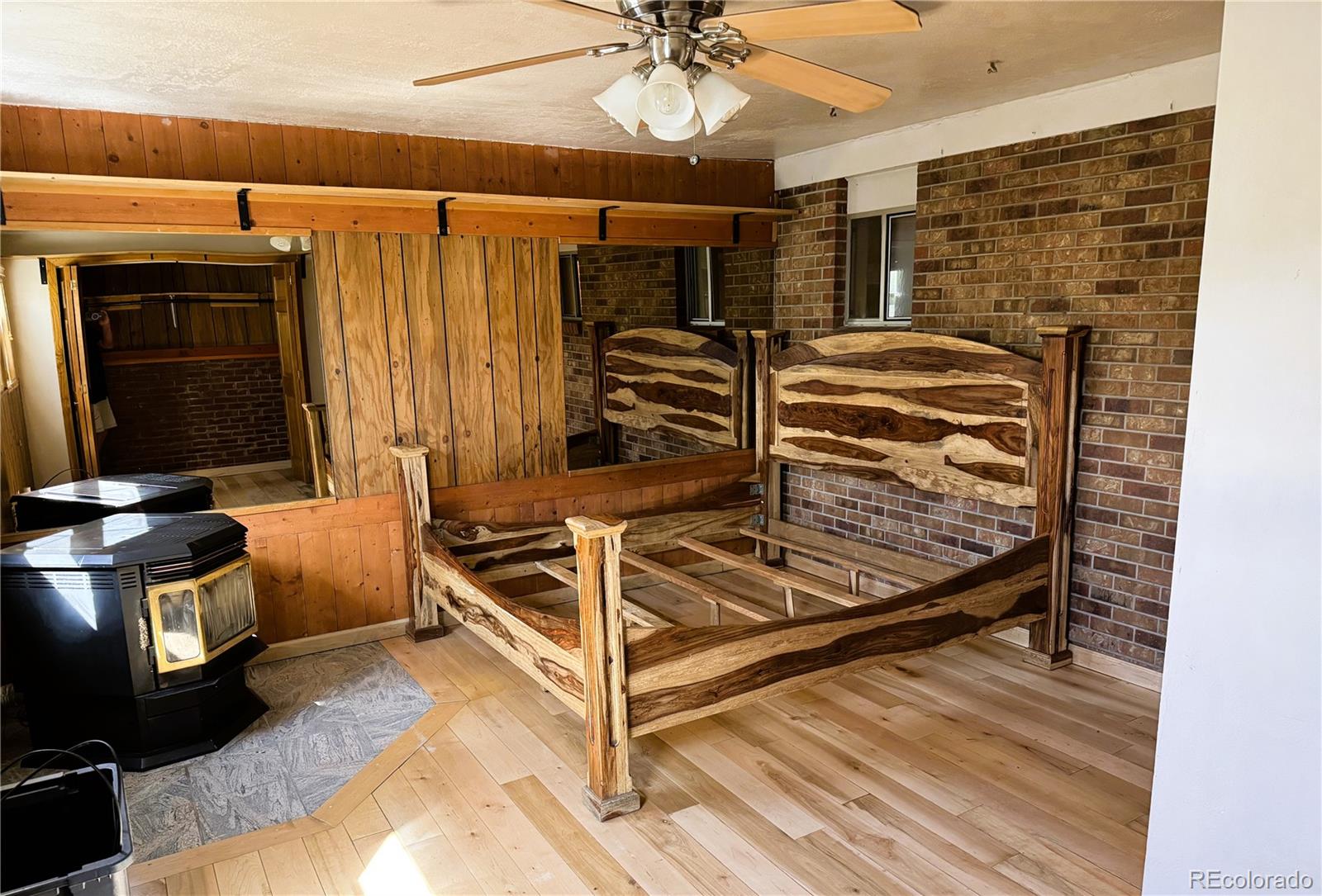 1422 I Street Salida CO 81201