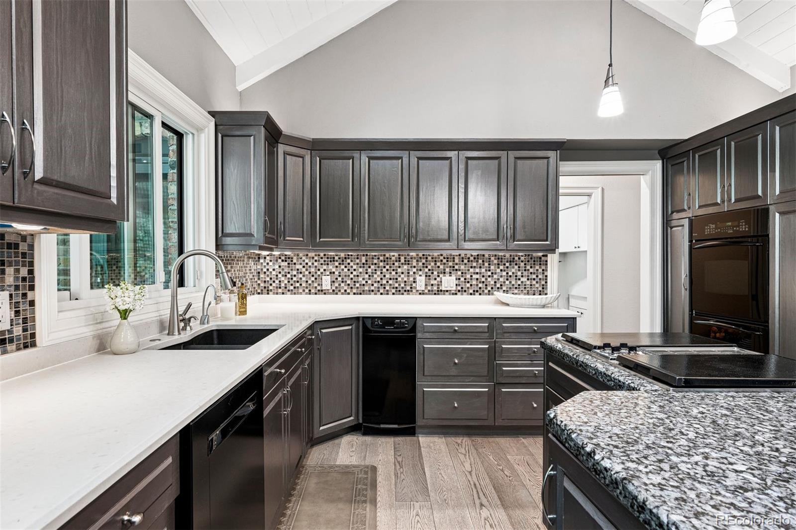 6355 E Tufts Avenue Cherry Hills Village CO 80111