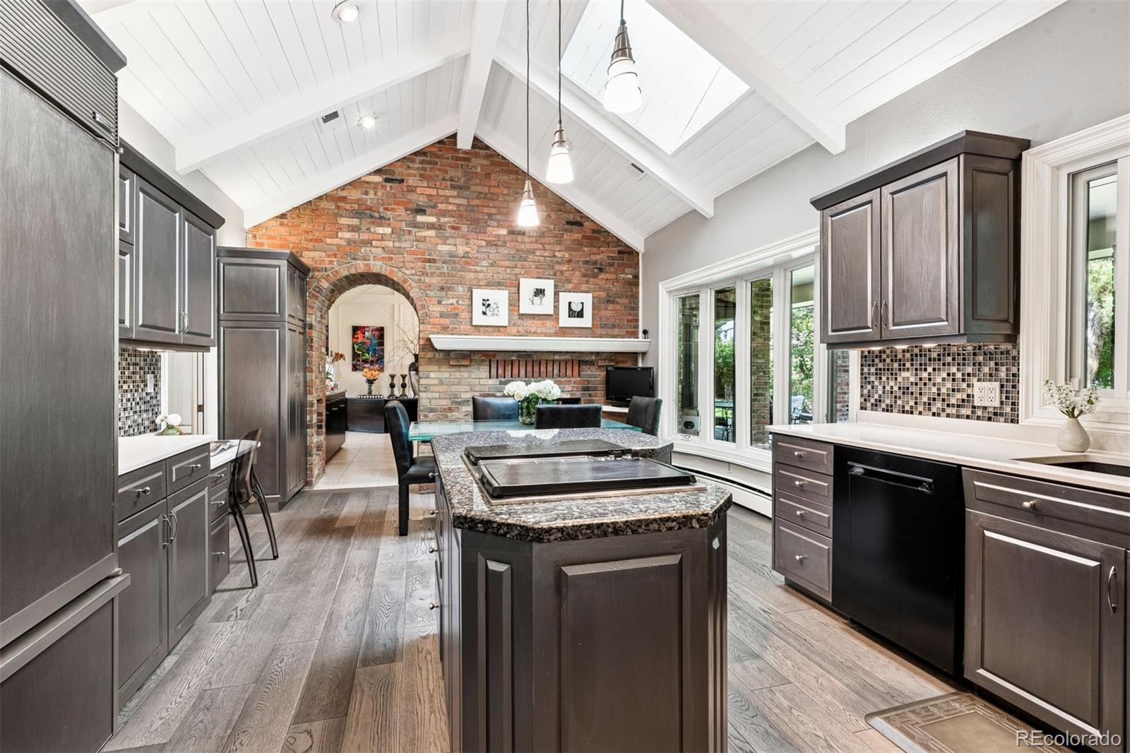 6355 E Tufts Avenue Cherry Hills Village CO 80111