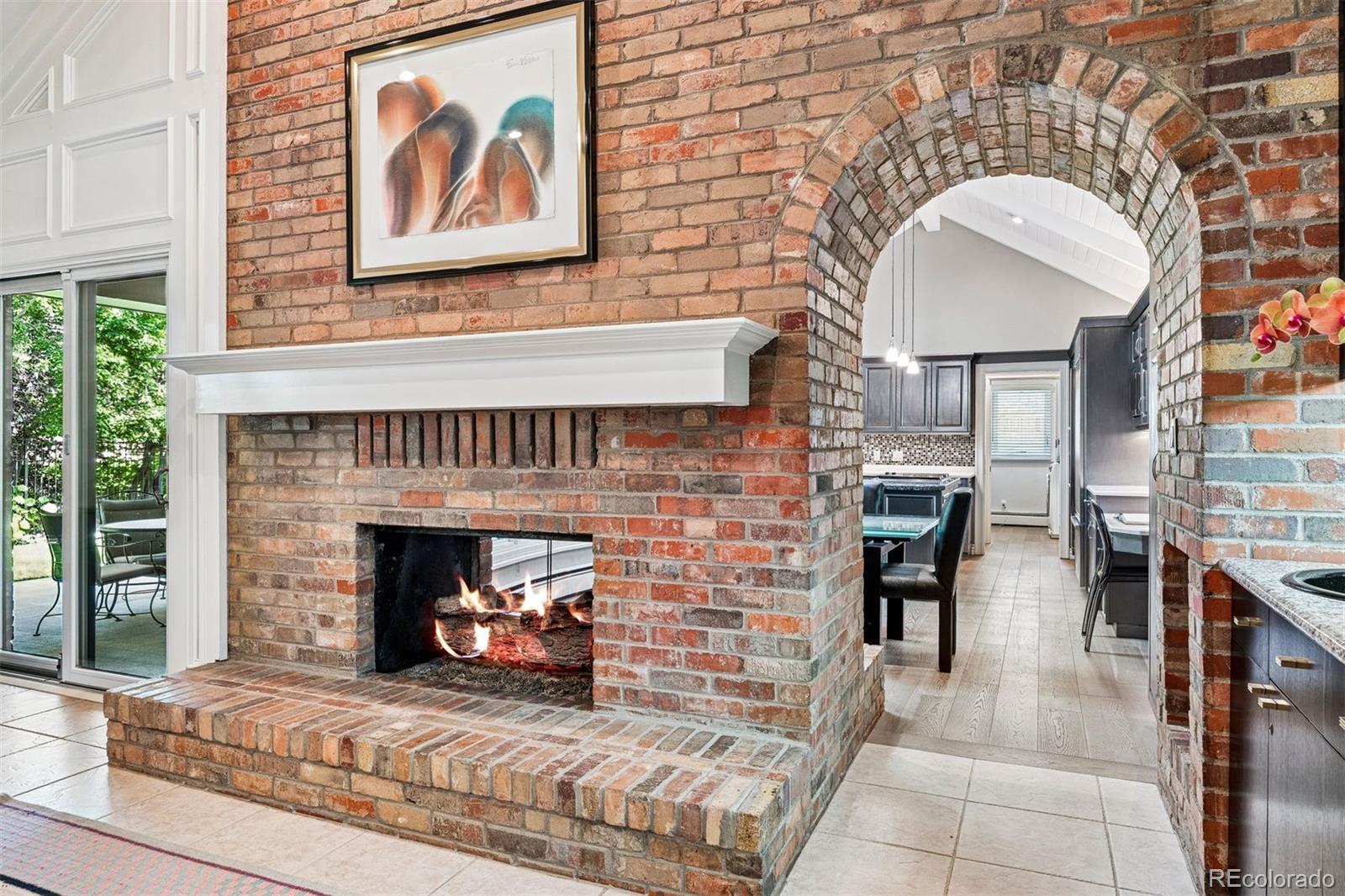 6355 E Tufts Avenue Cherry Hills Village CO 80111