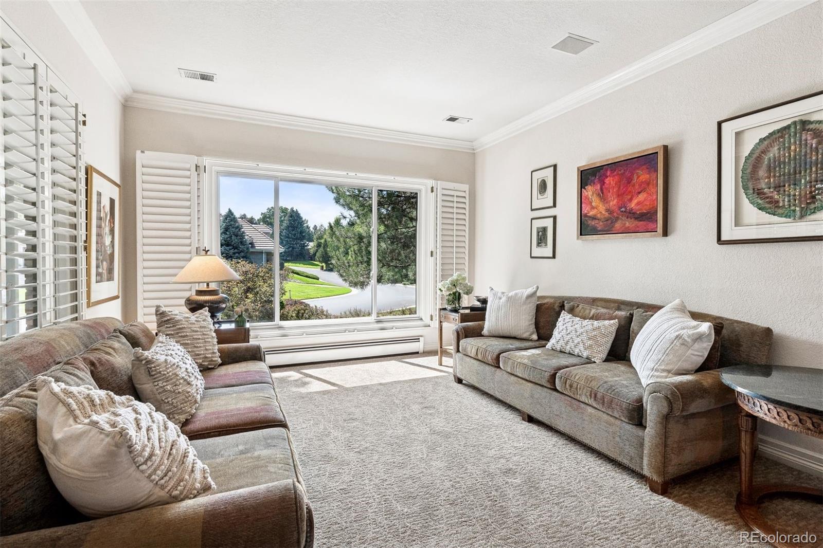 6355 E Tufts Avenue Cherry Hills Village CO 80111