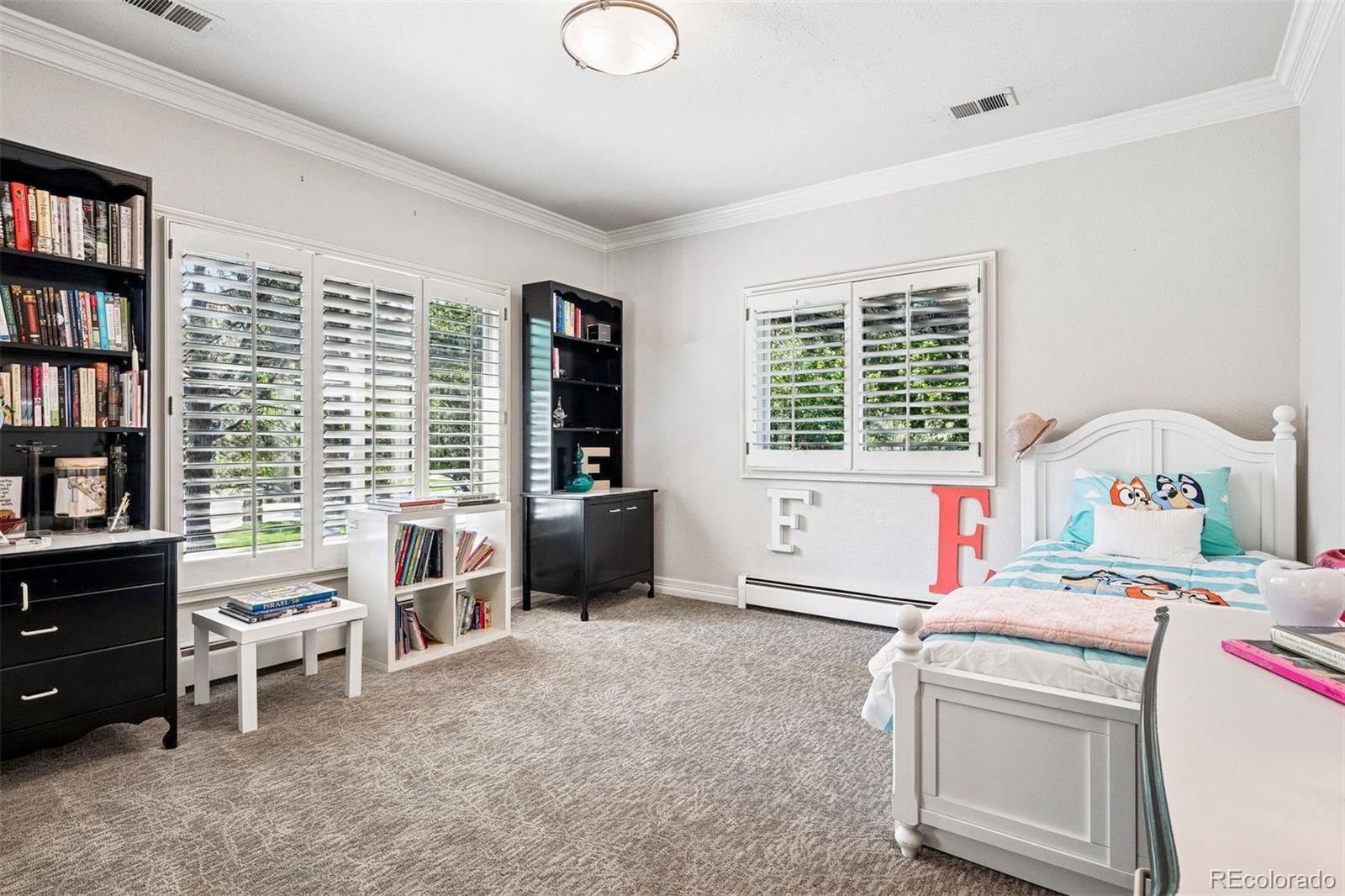 6355 E Tufts Avenue Cherry Hills Village CO 80111