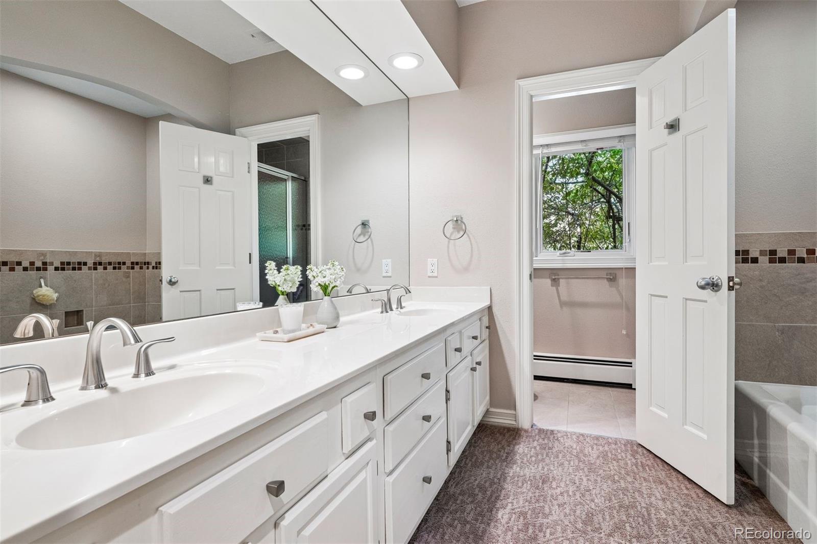 6355 E Tufts Avenue Cherry Hills Village CO 80111
