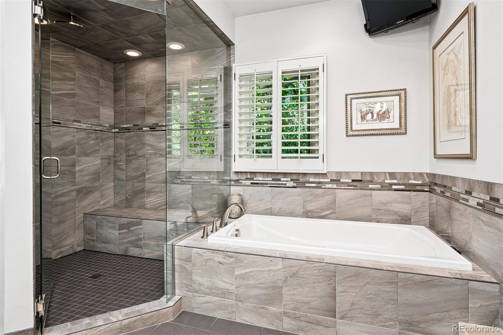 6355 E Tufts Avenue Cherry Hills Village CO 80111